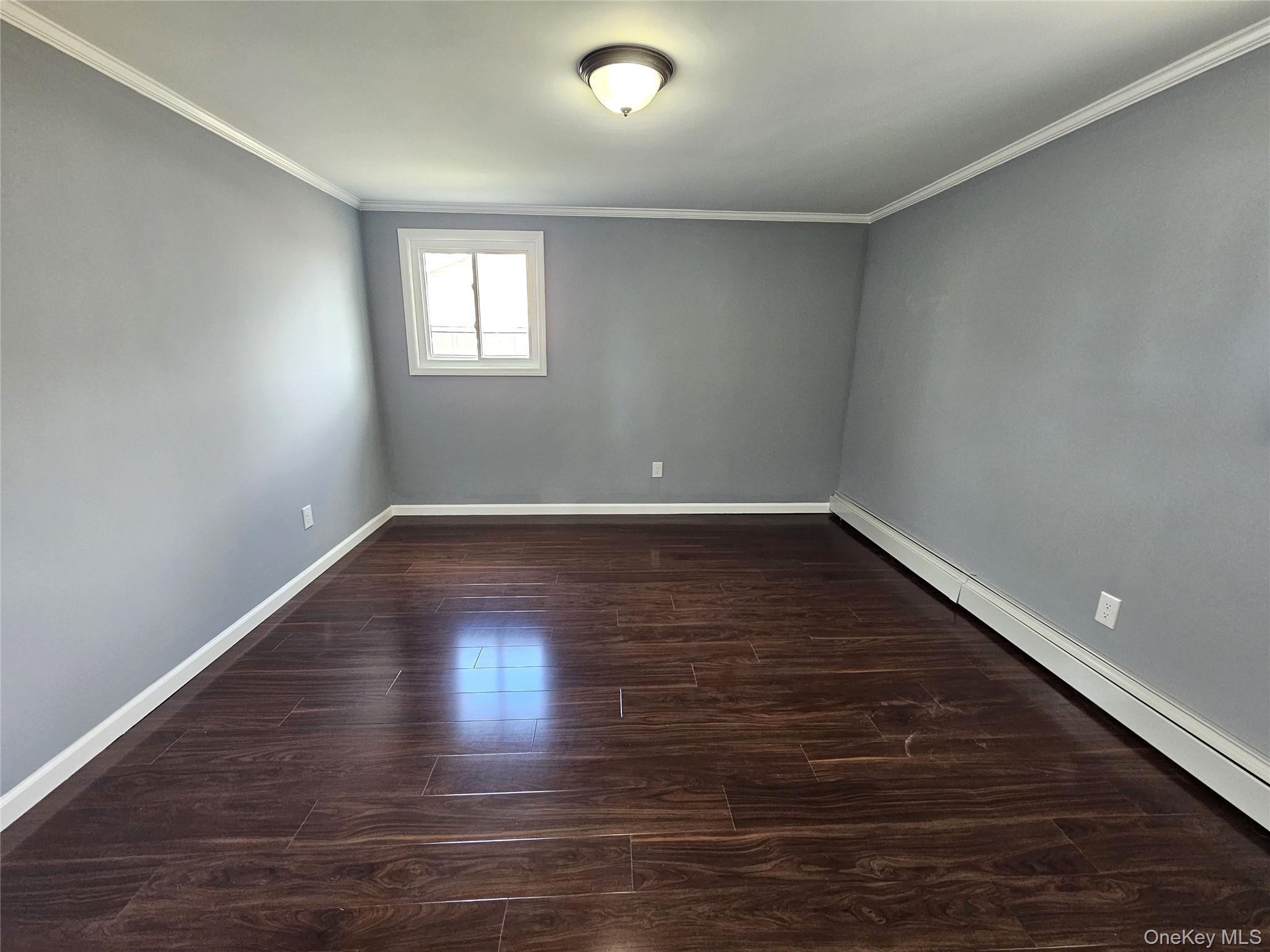 114 Granny Road, Farmingville, NY 11738