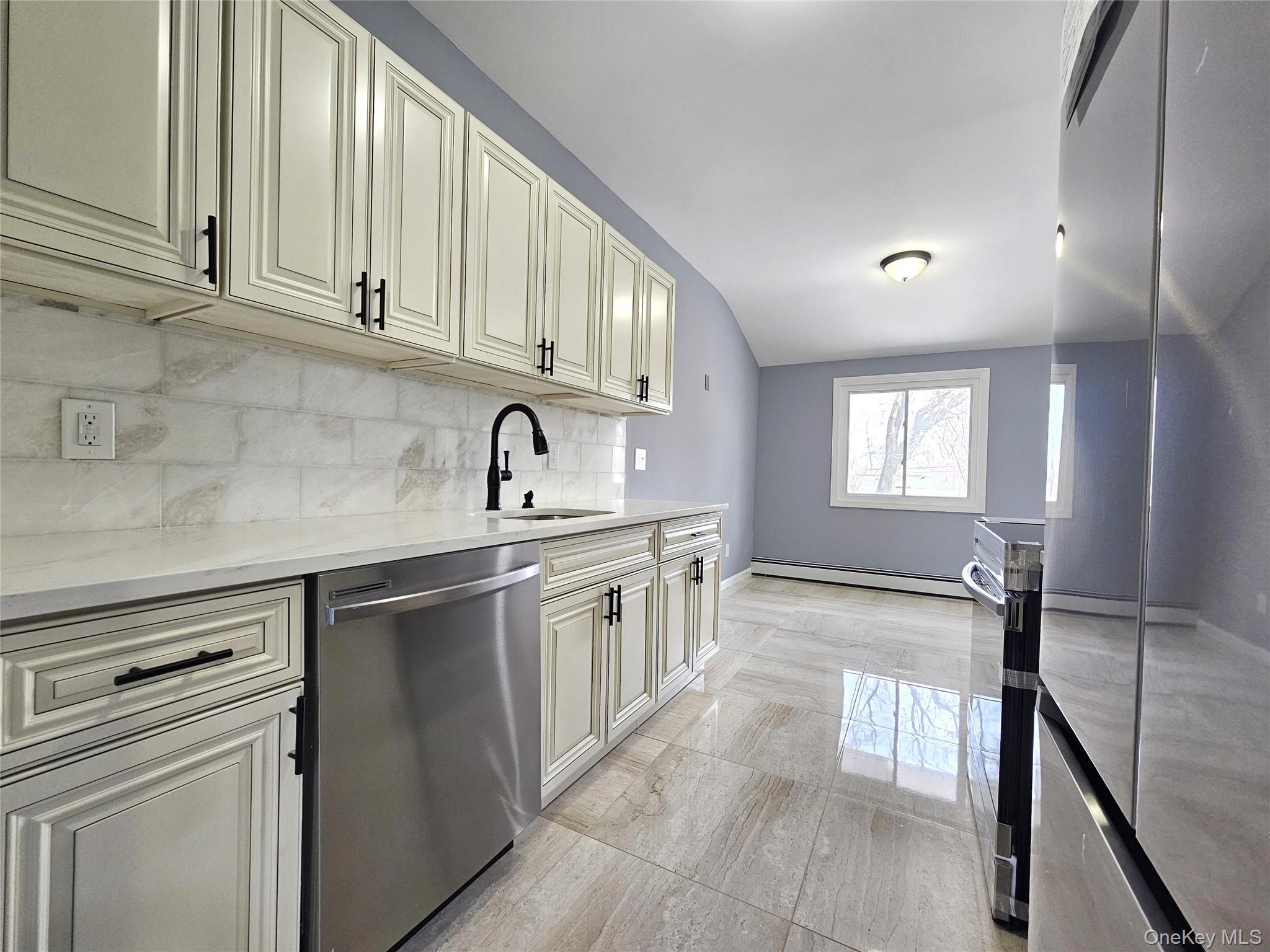 114 Granny Road, Farmingville, NY 11738