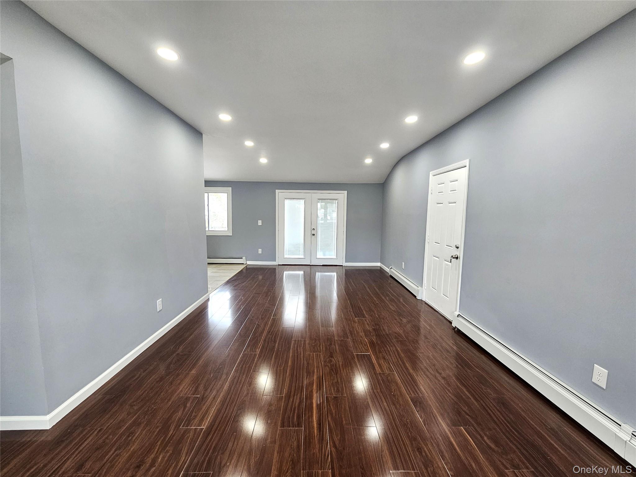 114 Granny Road, Farmingville, NY 11738