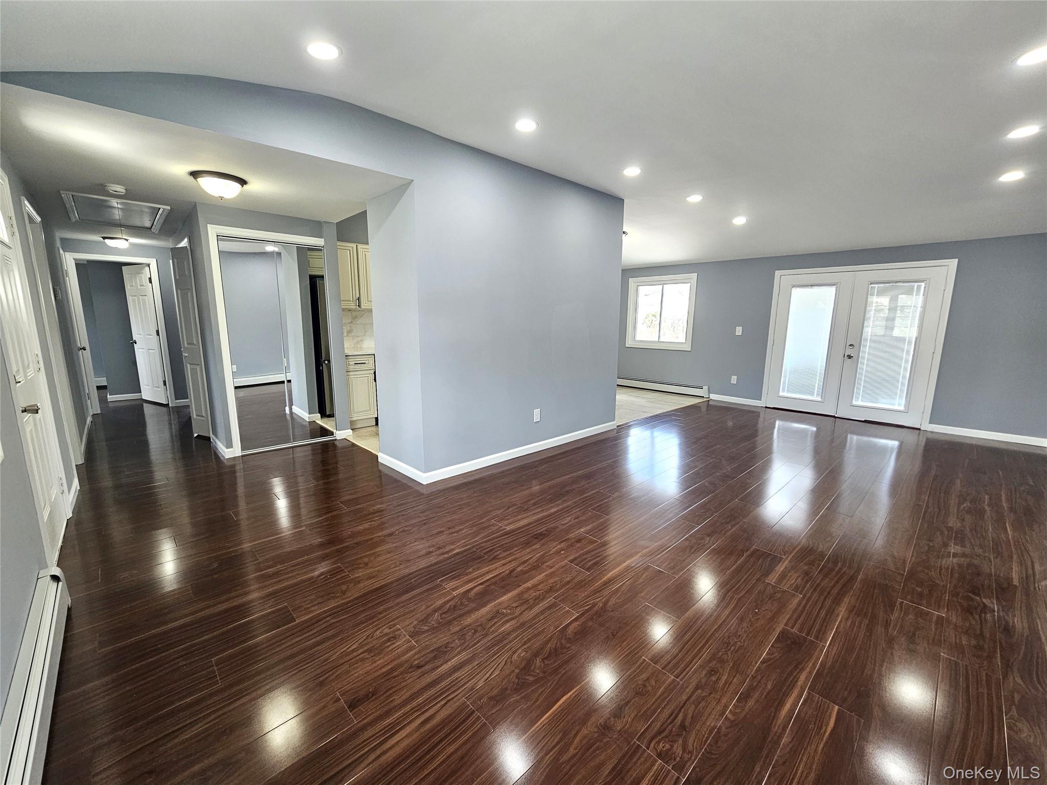 114 Granny Road, Farmingville, NY 11738