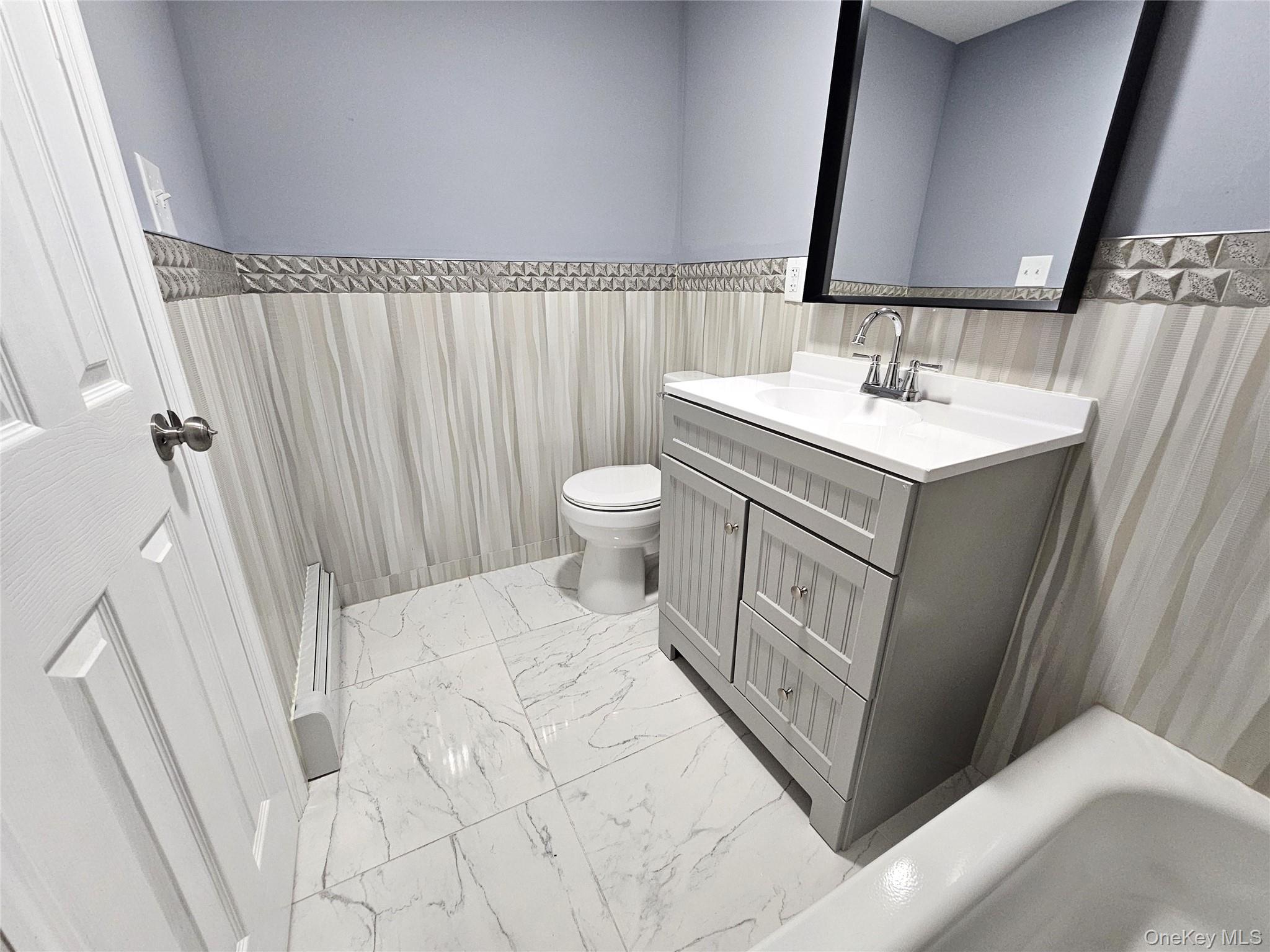 114 Granny Road, Farmingville, NY 11738