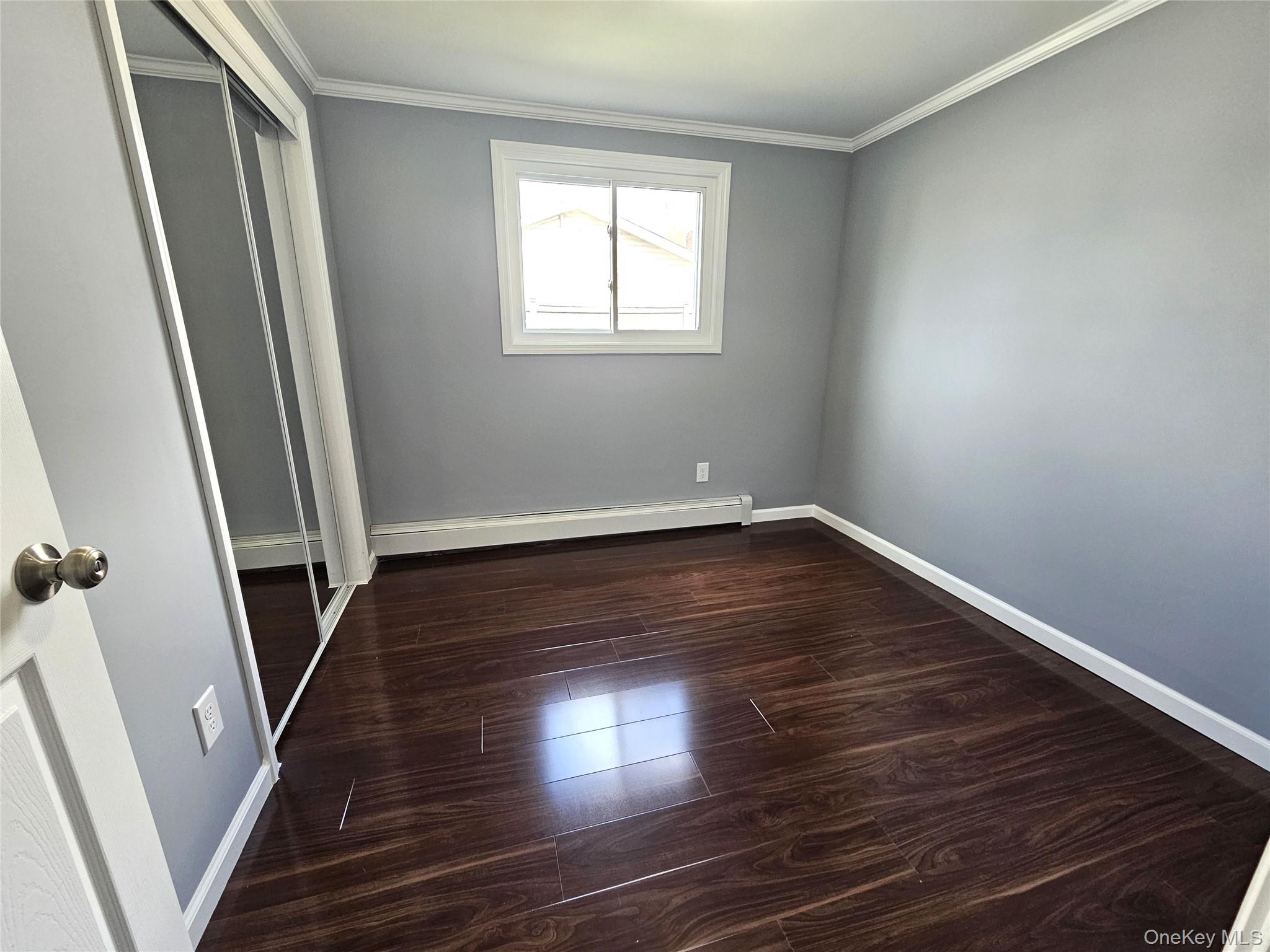 114 Granny Road, Farmingville, NY 11738