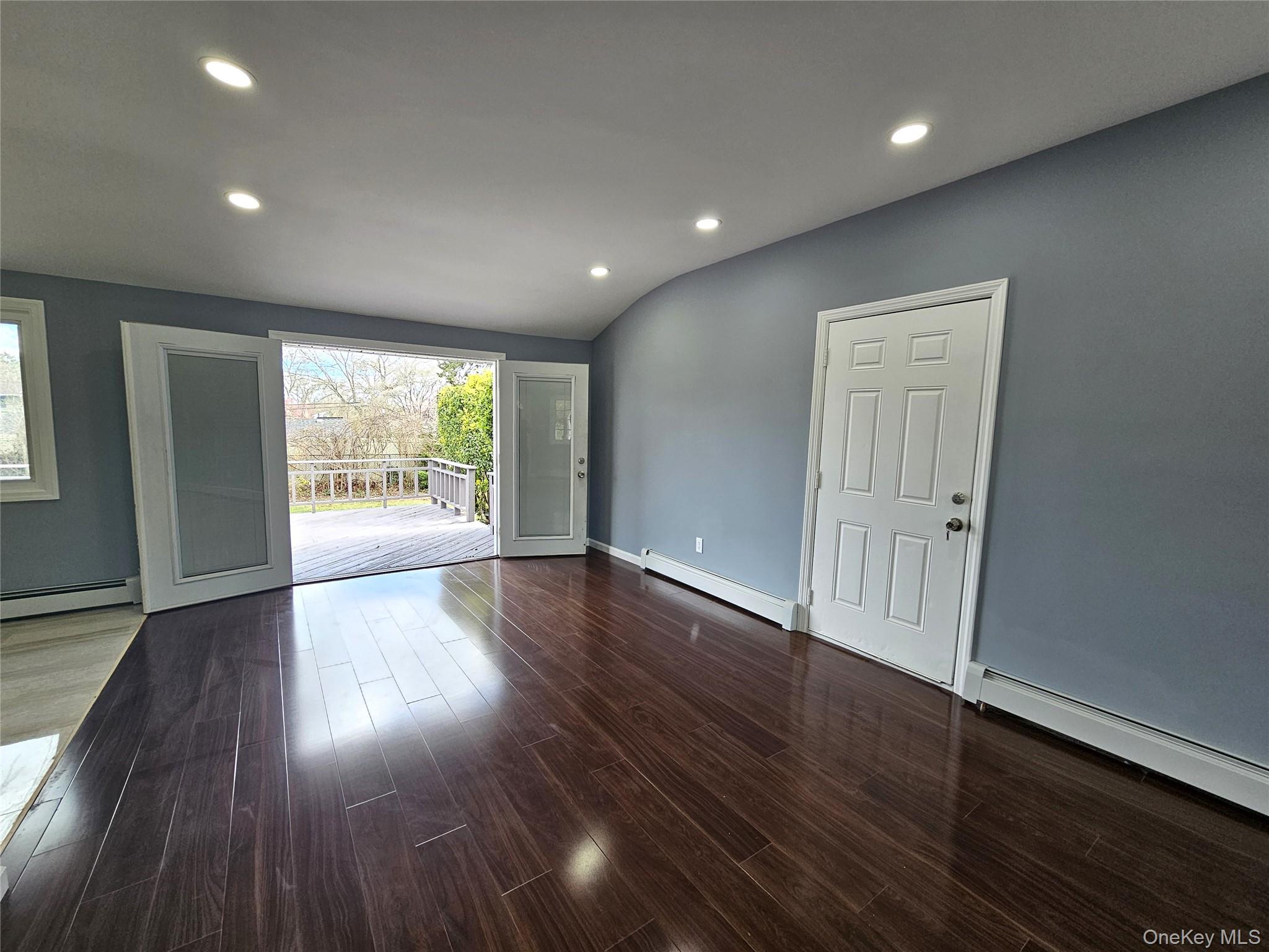 114 Granny Road, Farmingville, NY 11738