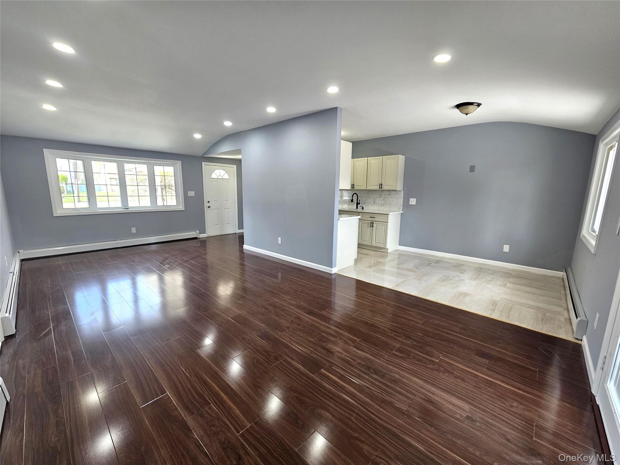 114 Granny Road, Farmingville, NY 11738