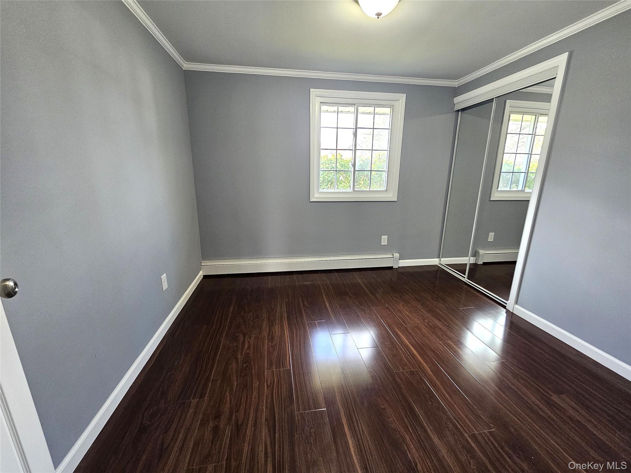 114 Granny Road, Farmingville, NY 11738