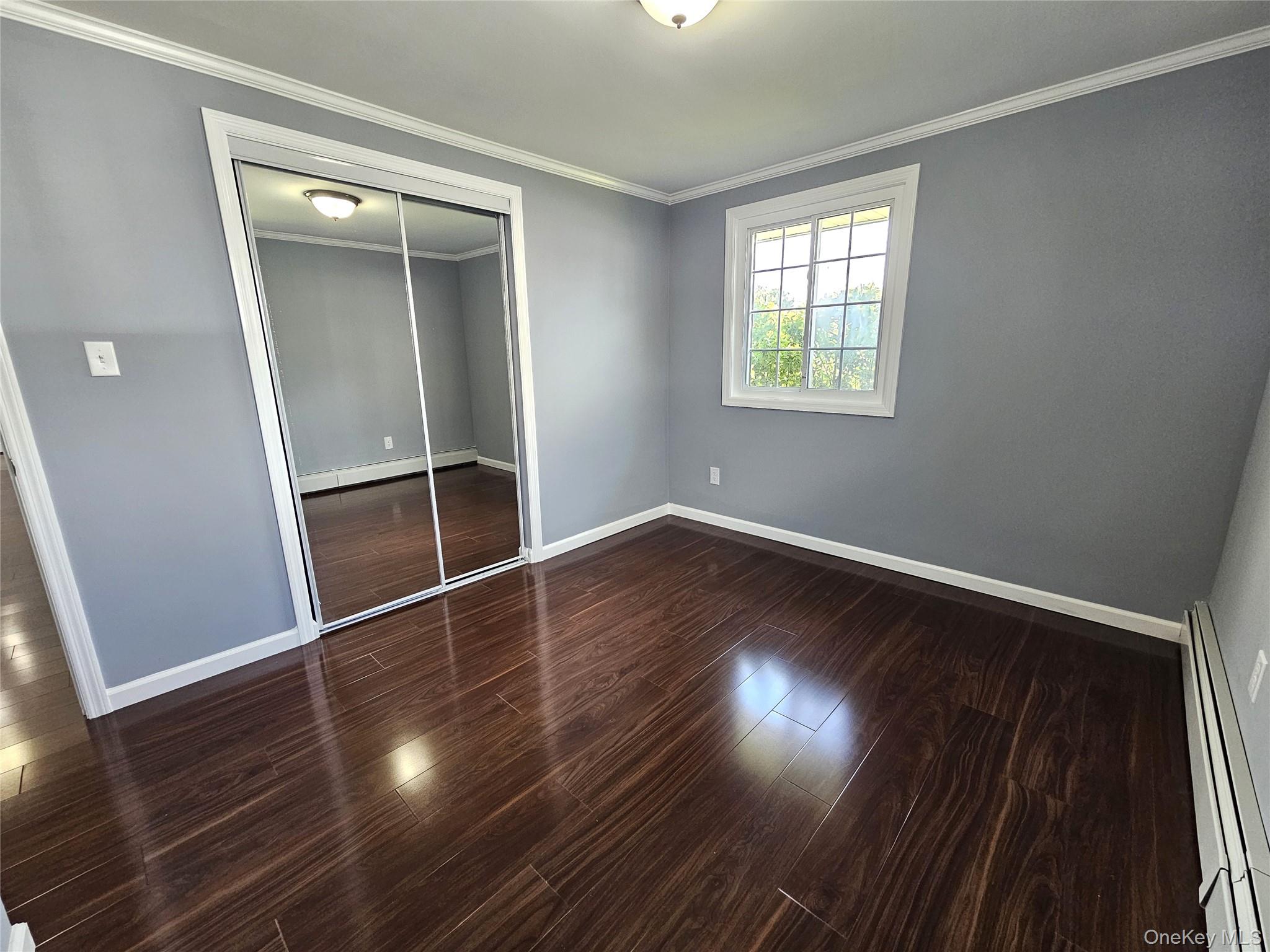 114 Granny Road, Farmingville, NY 11738