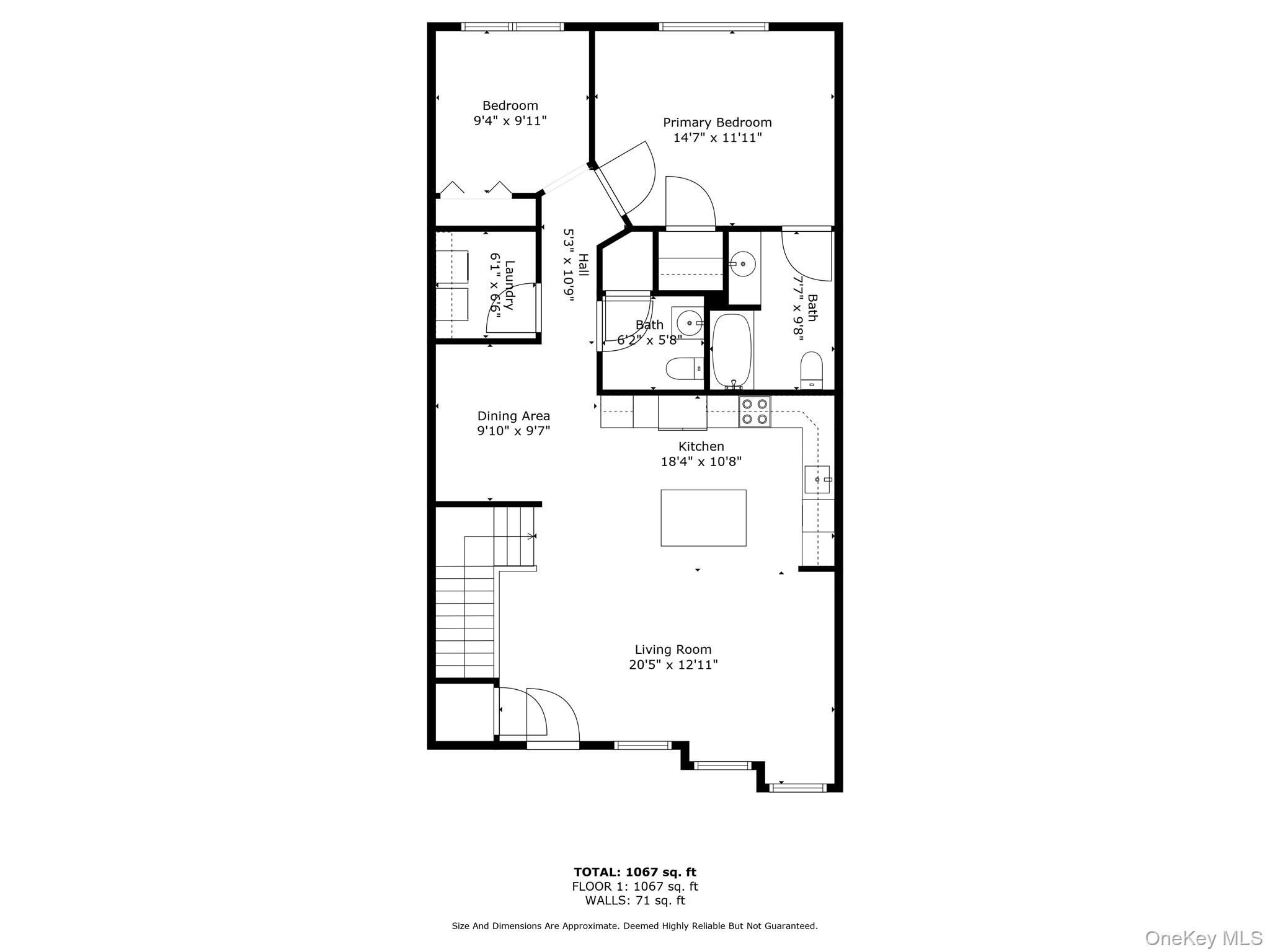 16 Della Drive, West Babylon, NY 11704