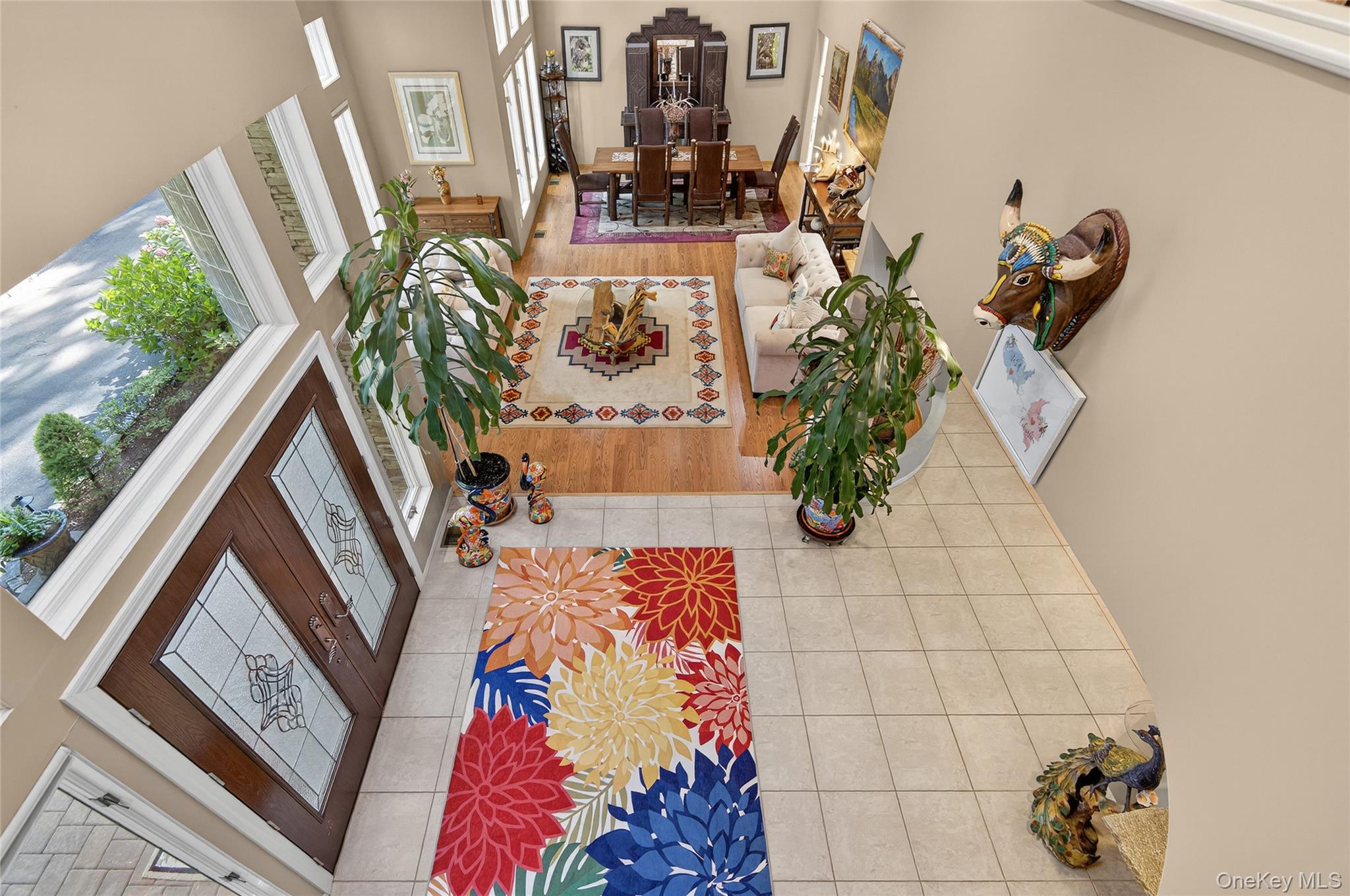 18 Roundtree Drive, Melville, NY 11747