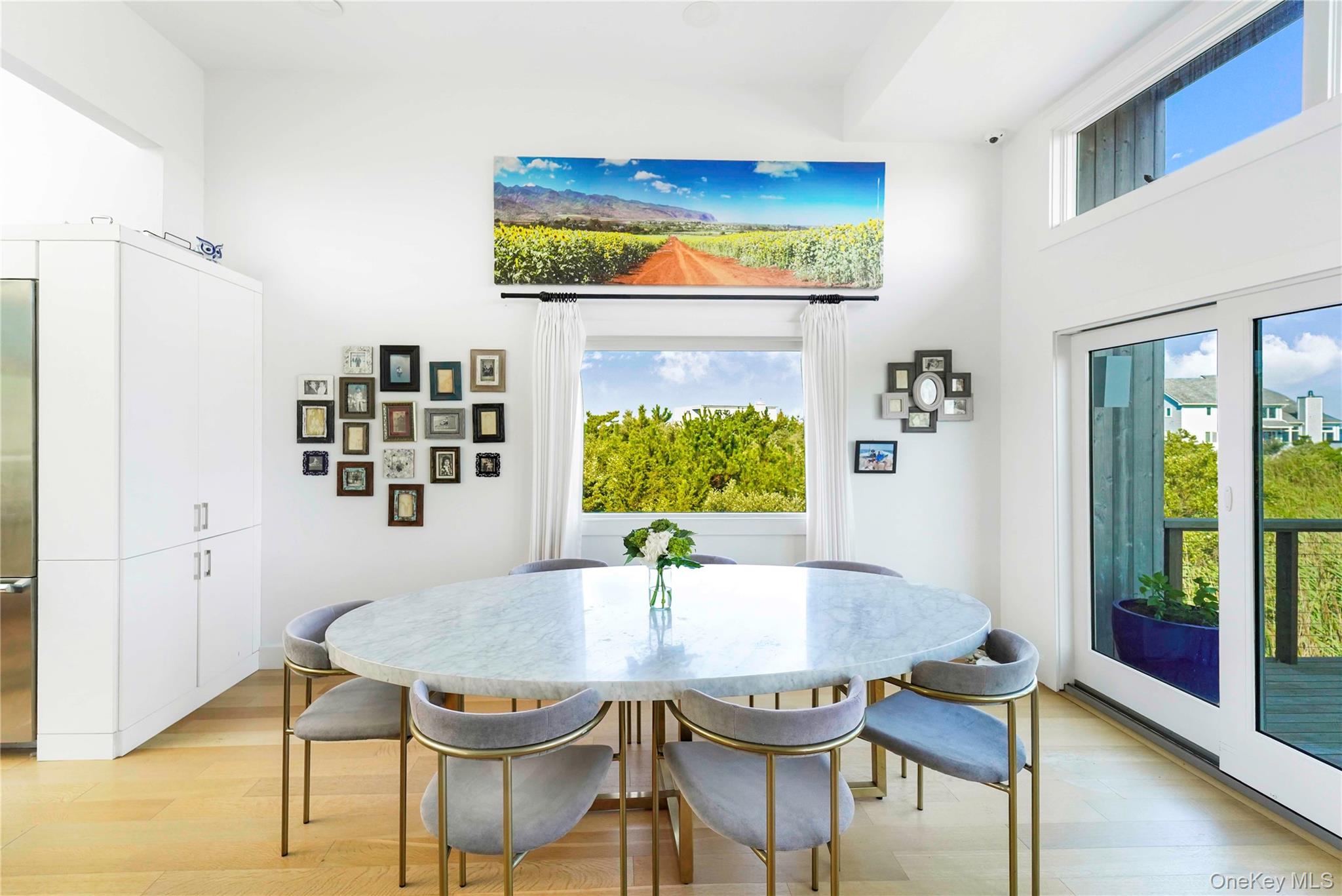 548 Dune Road, Westhampton Beach, NY 11977