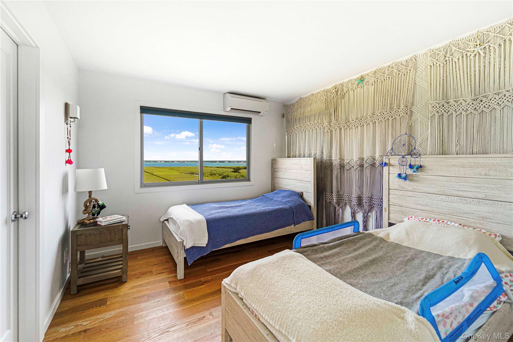 548 Dune Road, Westhampton Beach, NY 11977