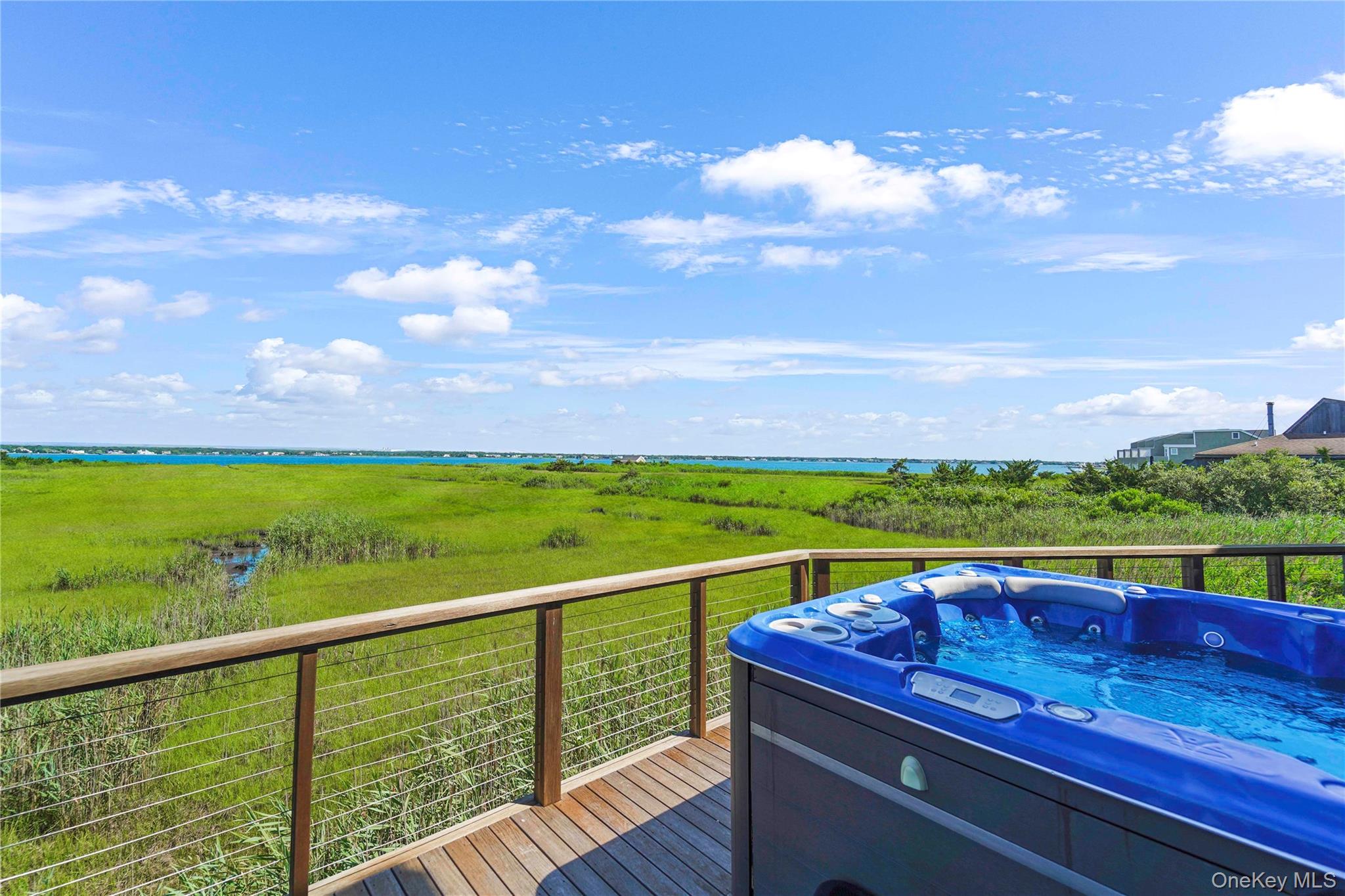 548 Dune Road, Westhampton Beach, NY 11977