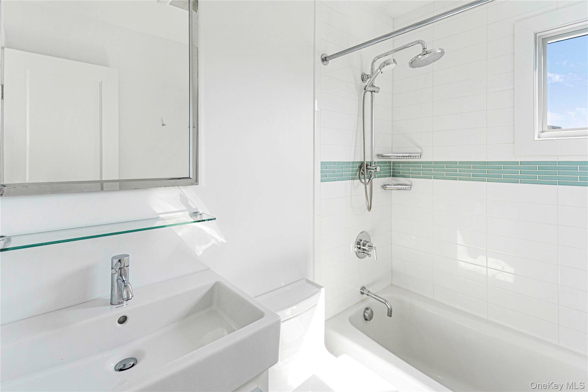 548 Dune Road, Westhampton Beach, NY 11977