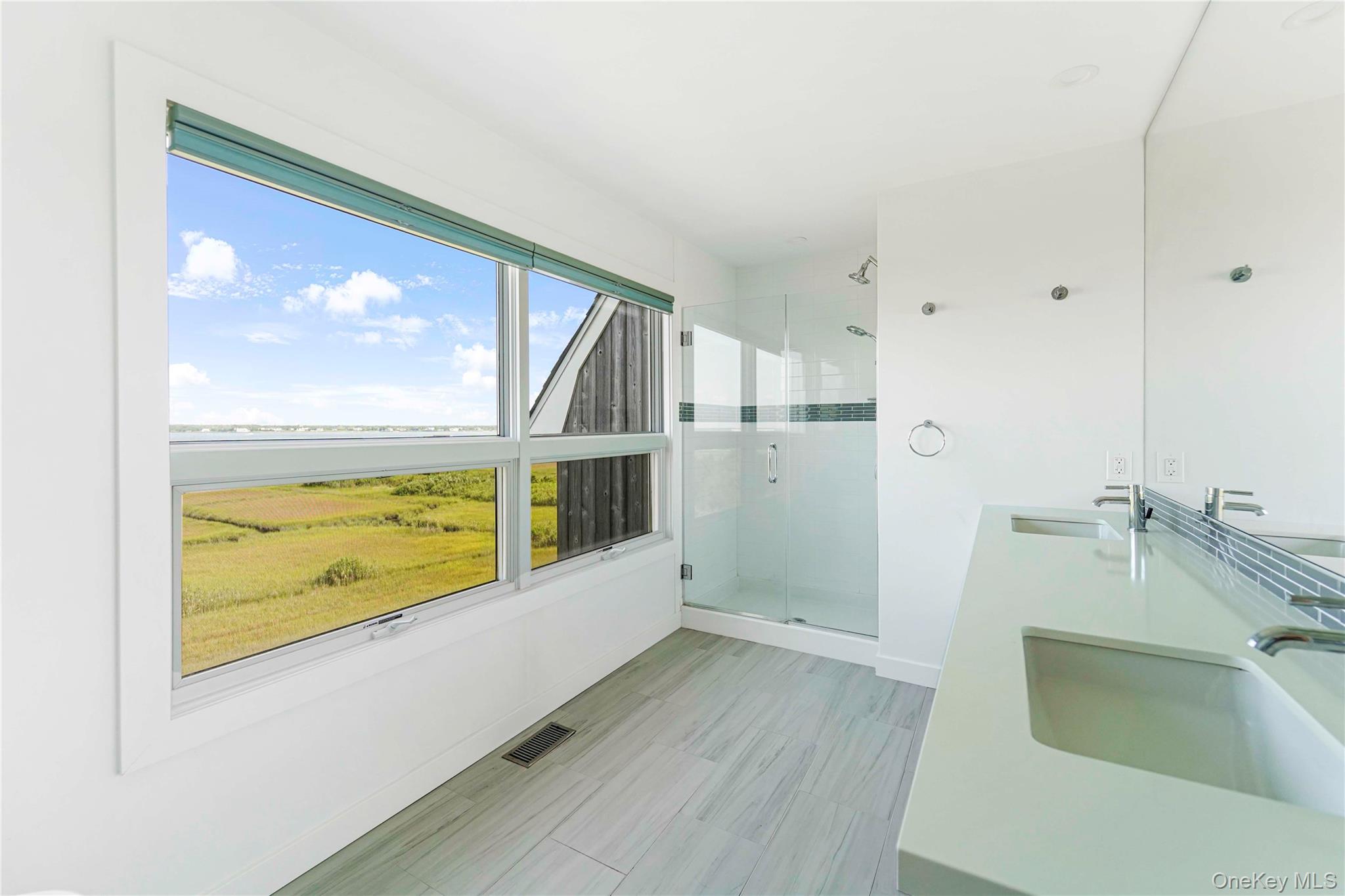 548 Dune Road, Westhampton Beach, NY 11977