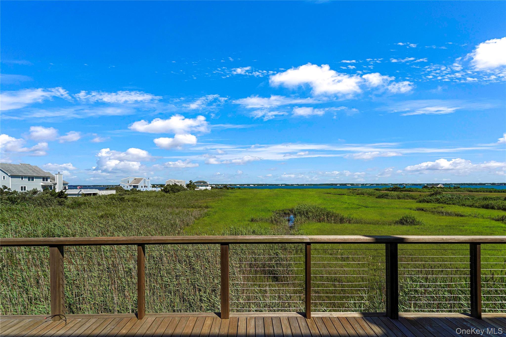 548 Dune Road, Westhampton Beach, NY 11977