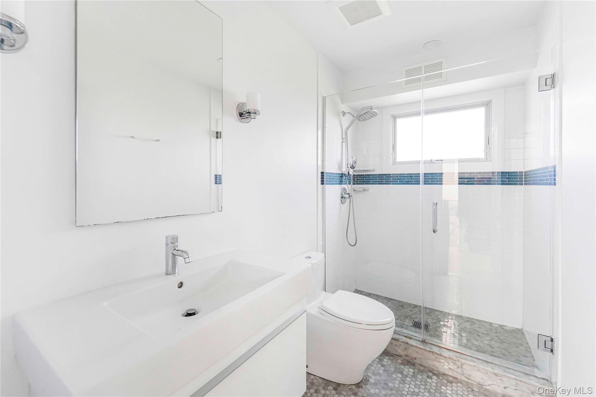 548 Dune Road, Westhampton Beach, NY 11977