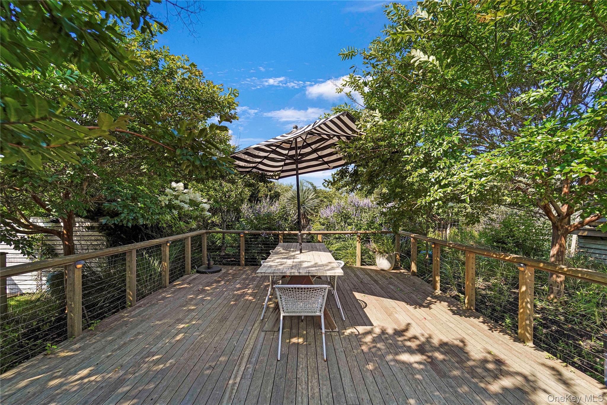 548 Dune Road, Westhampton Beach, NY 11977