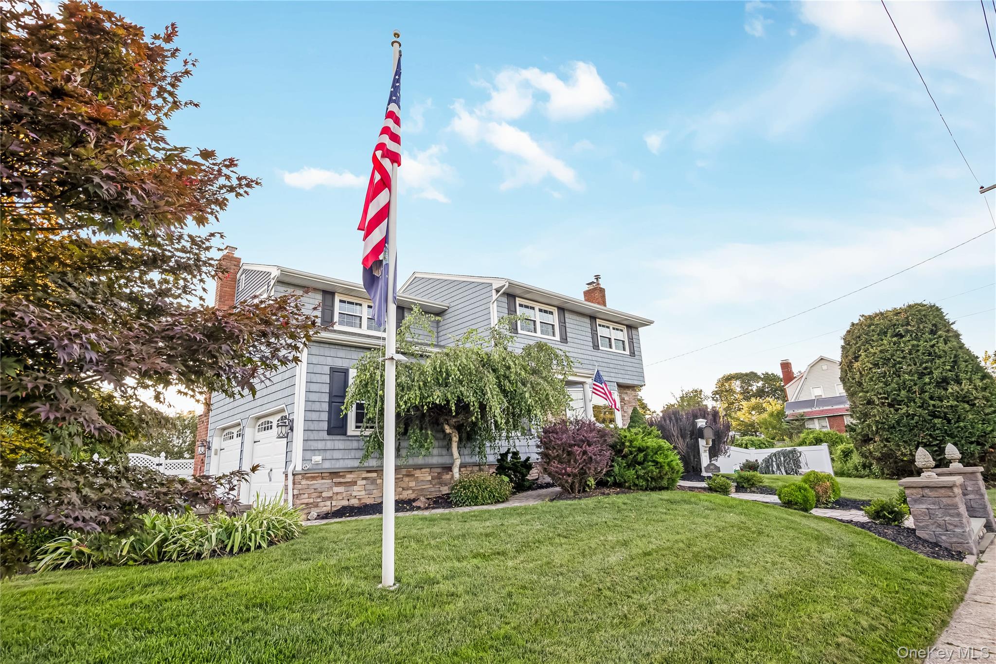 140 Ocean Avenue, Islip, NY 11751