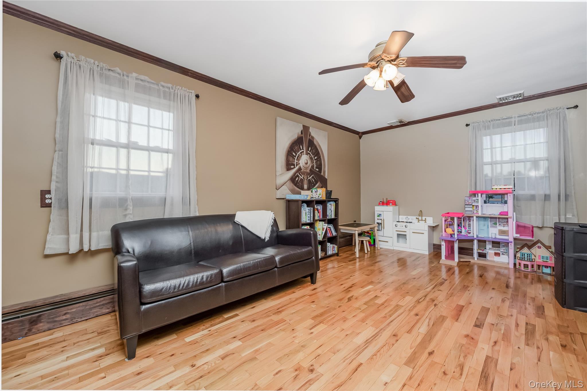 140 Ocean Avenue, Islip, NY 11751