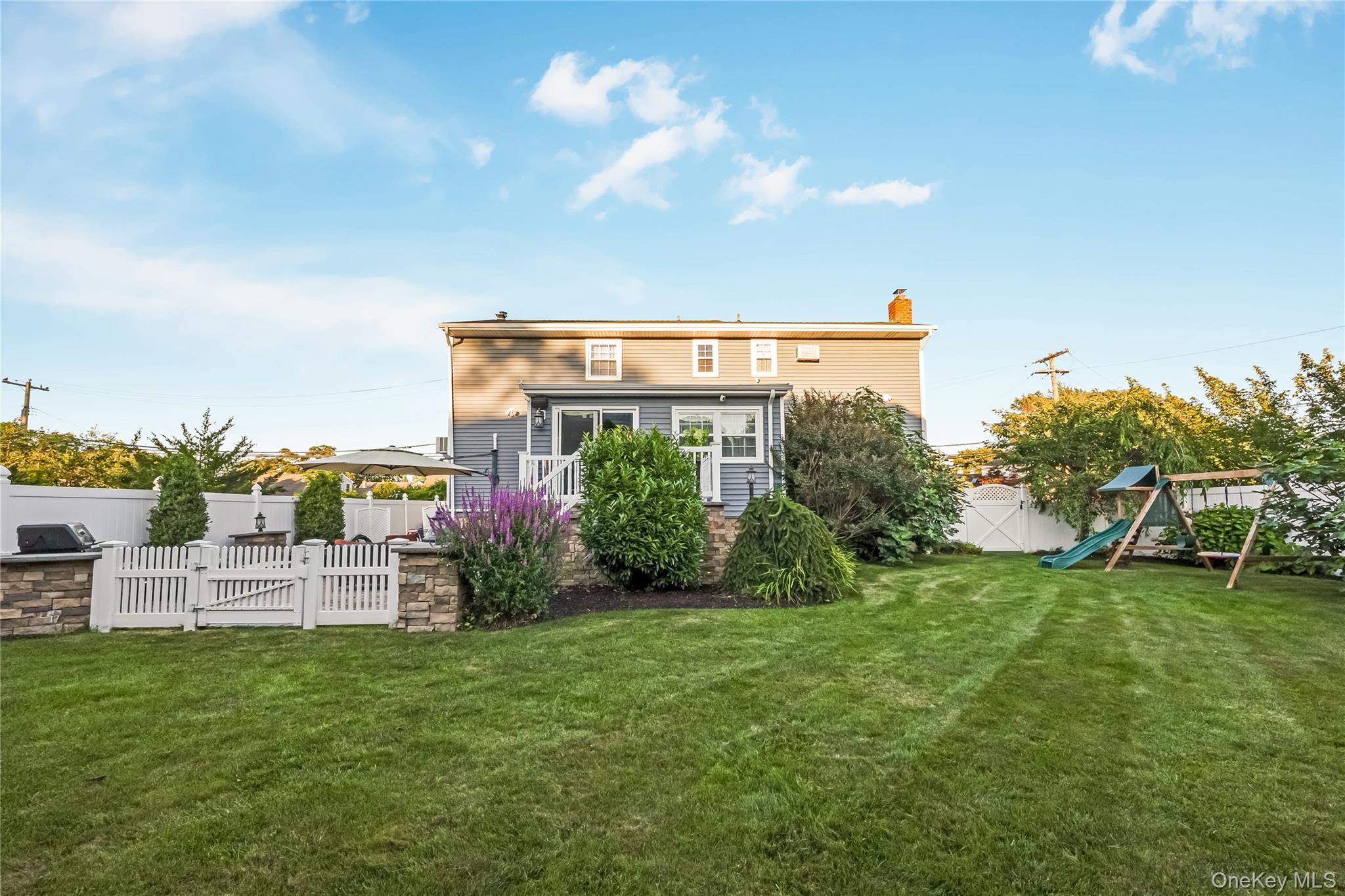 140 Ocean Avenue, Islip, NY 11751