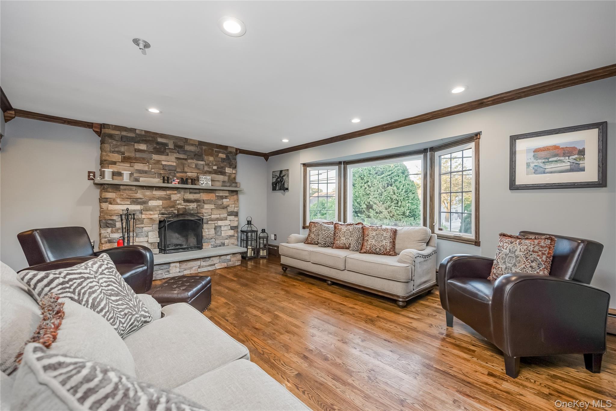 140 Ocean Avenue, Islip, NY 11751