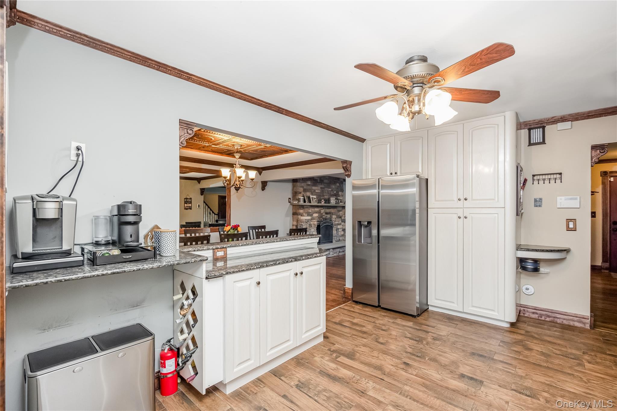 140 Ocean Avenue, Islip, NY 11751