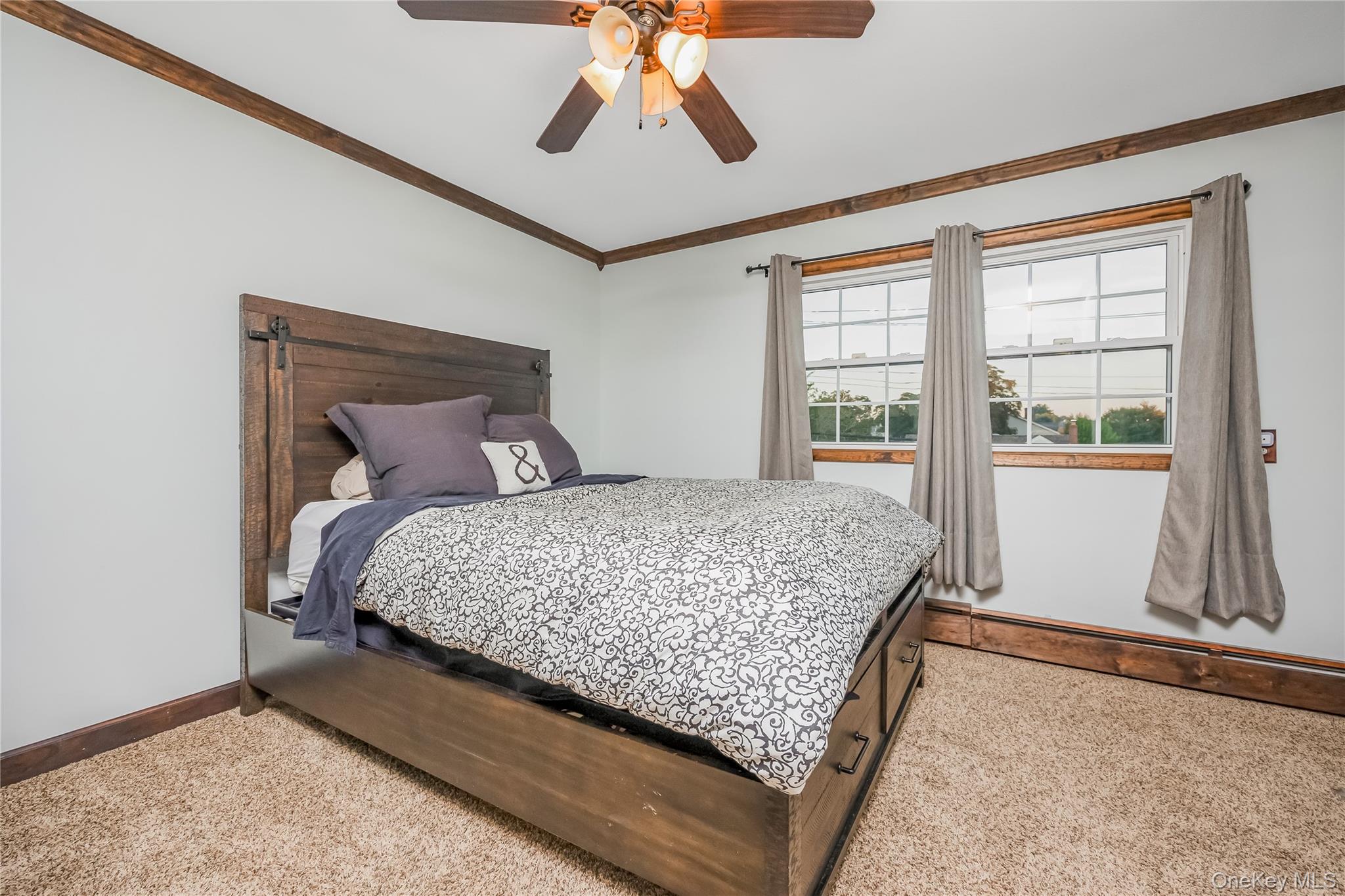 140 Ocean Avenue, Islip, NY 11751