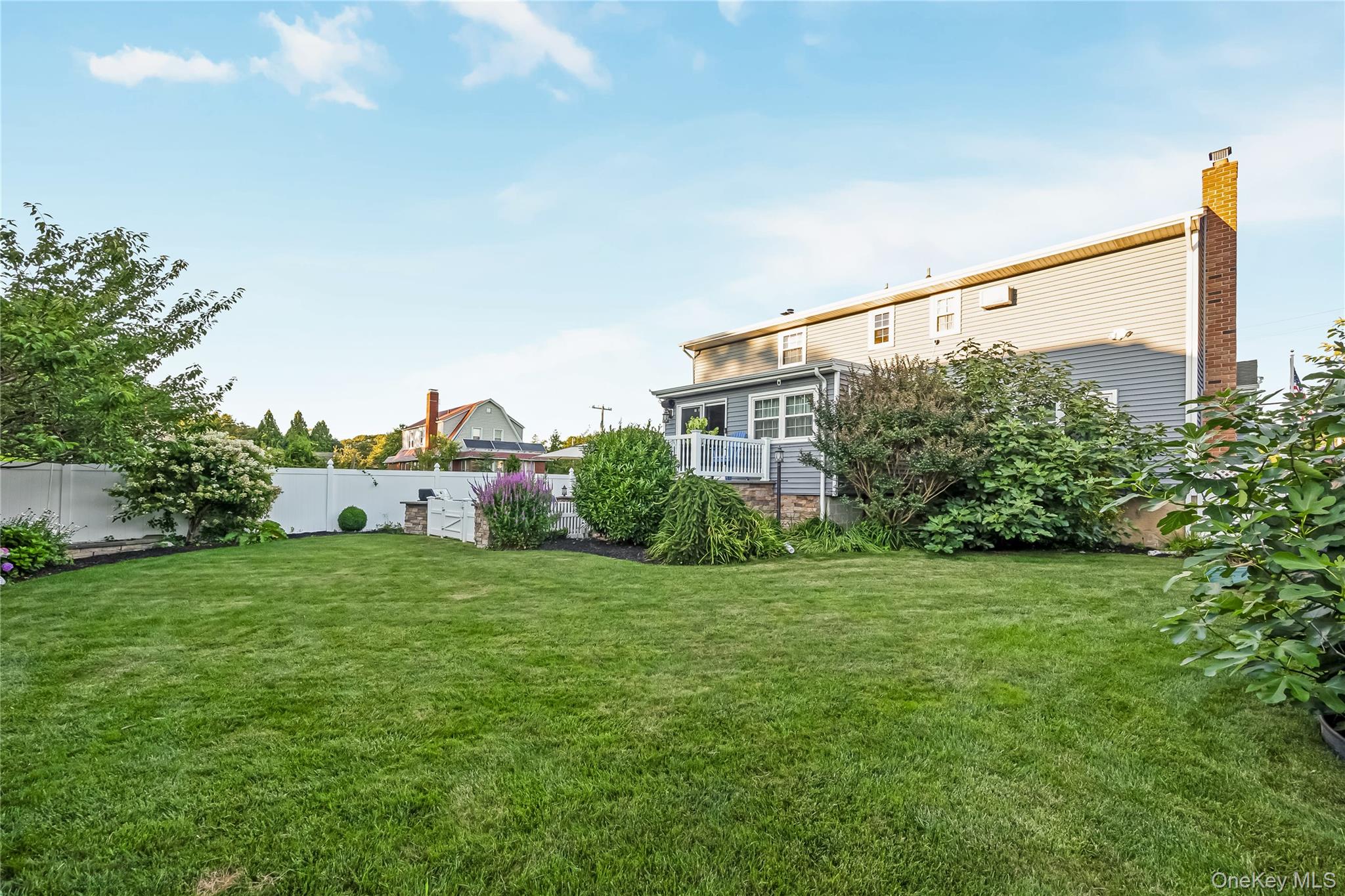 140 Ocean Avenue, Islip, NY 11751