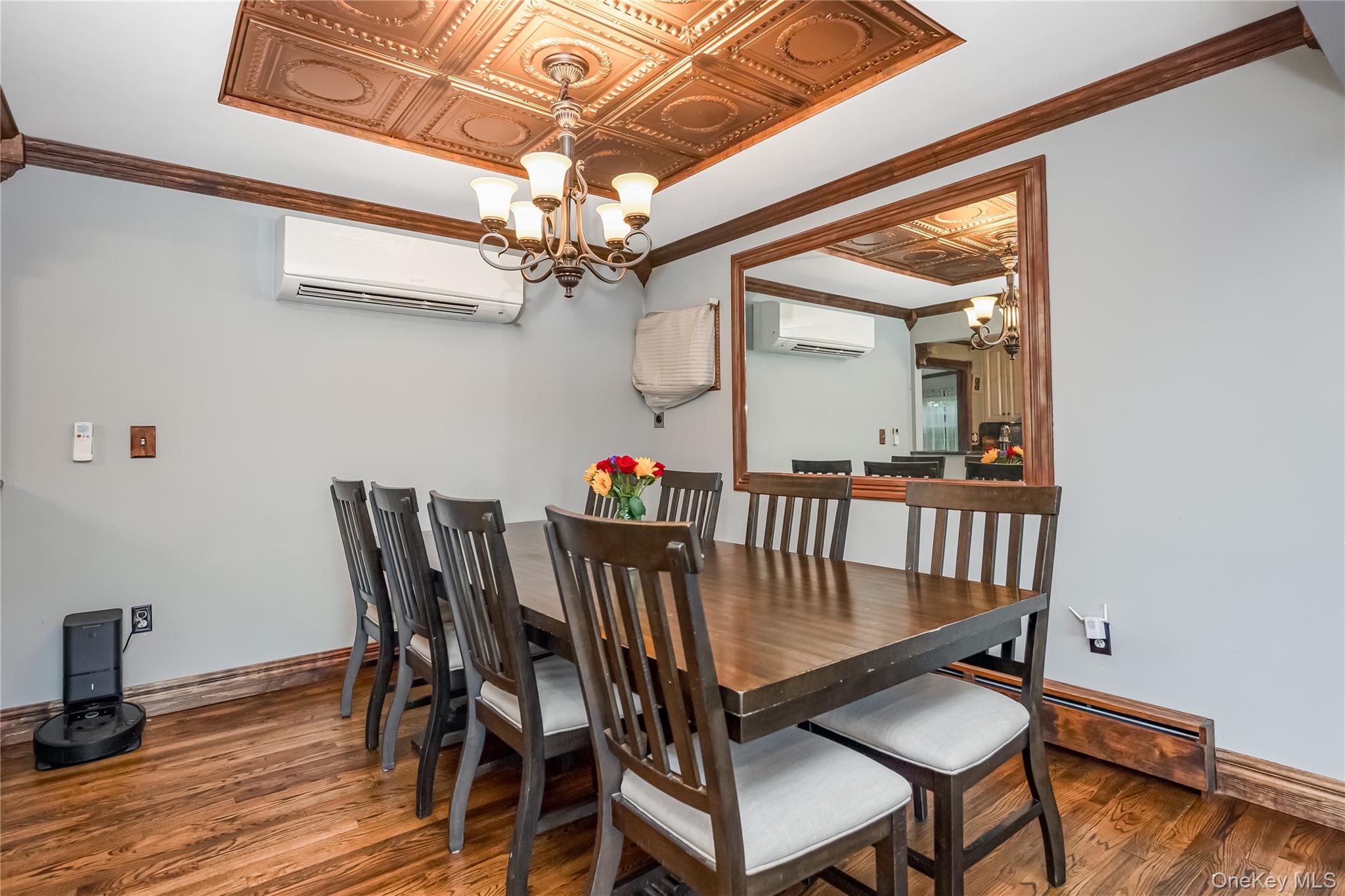 140 Ocean Avenue, Islip, NY 11751