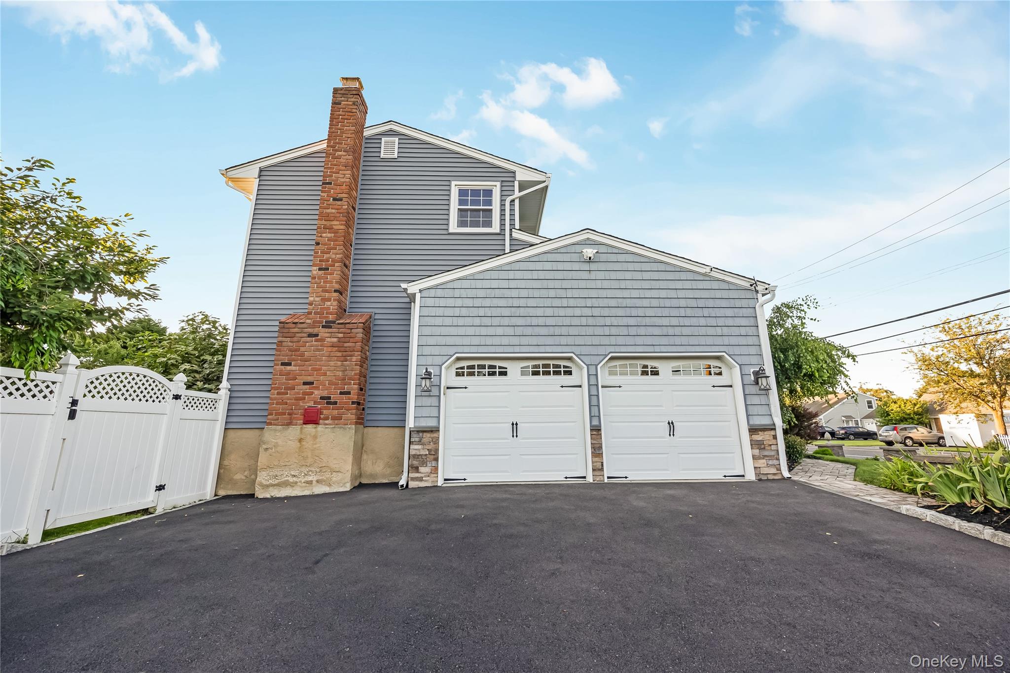 140 Ocean Avenue, Islip, NY 11751