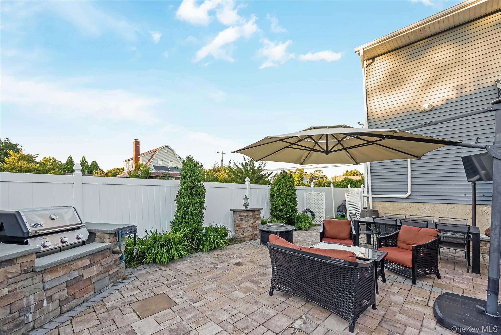 140 Ocean Avenue, Islip, NY 11751