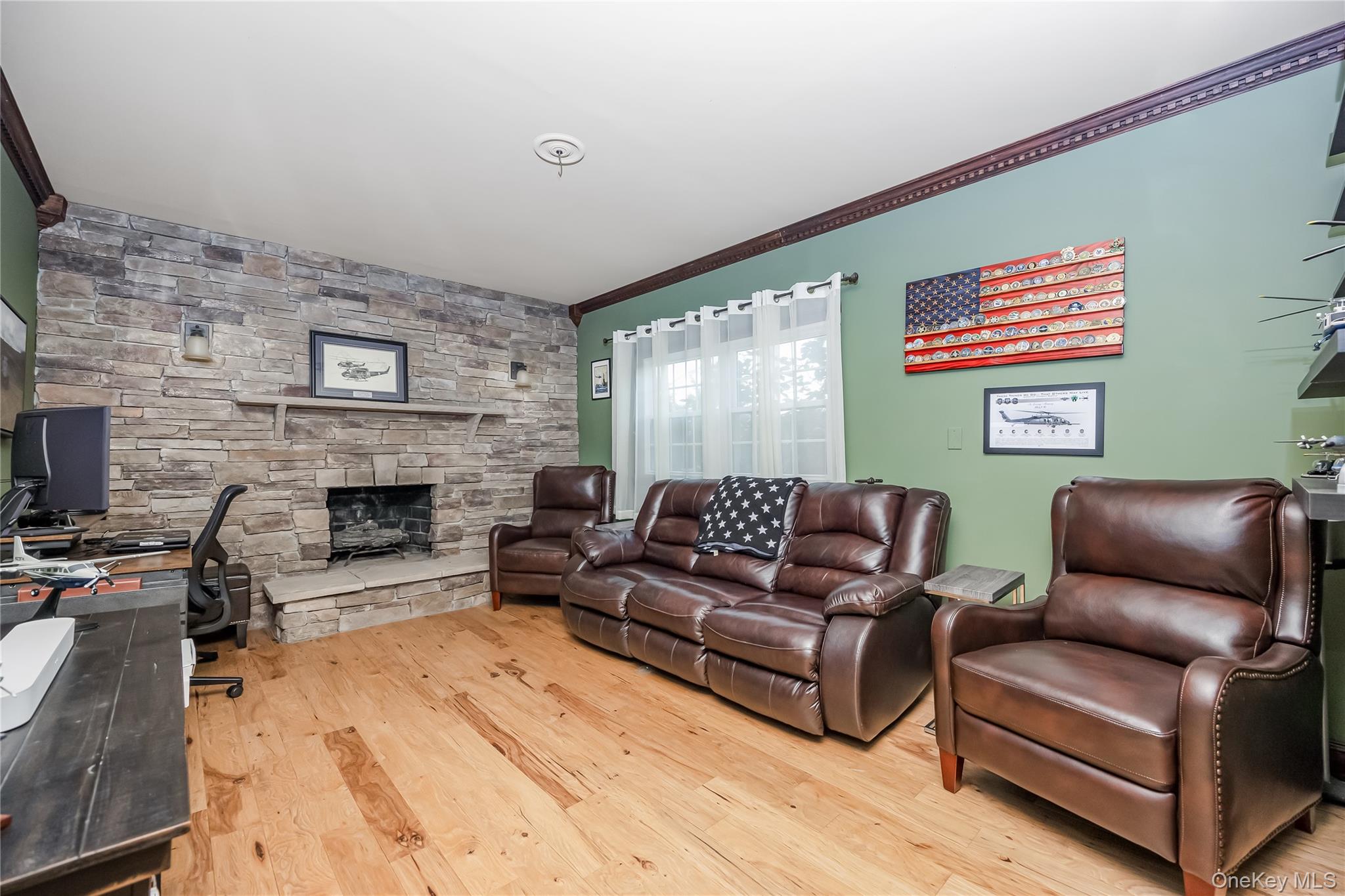 140 Ocean Avenue, Islip, NY 11751