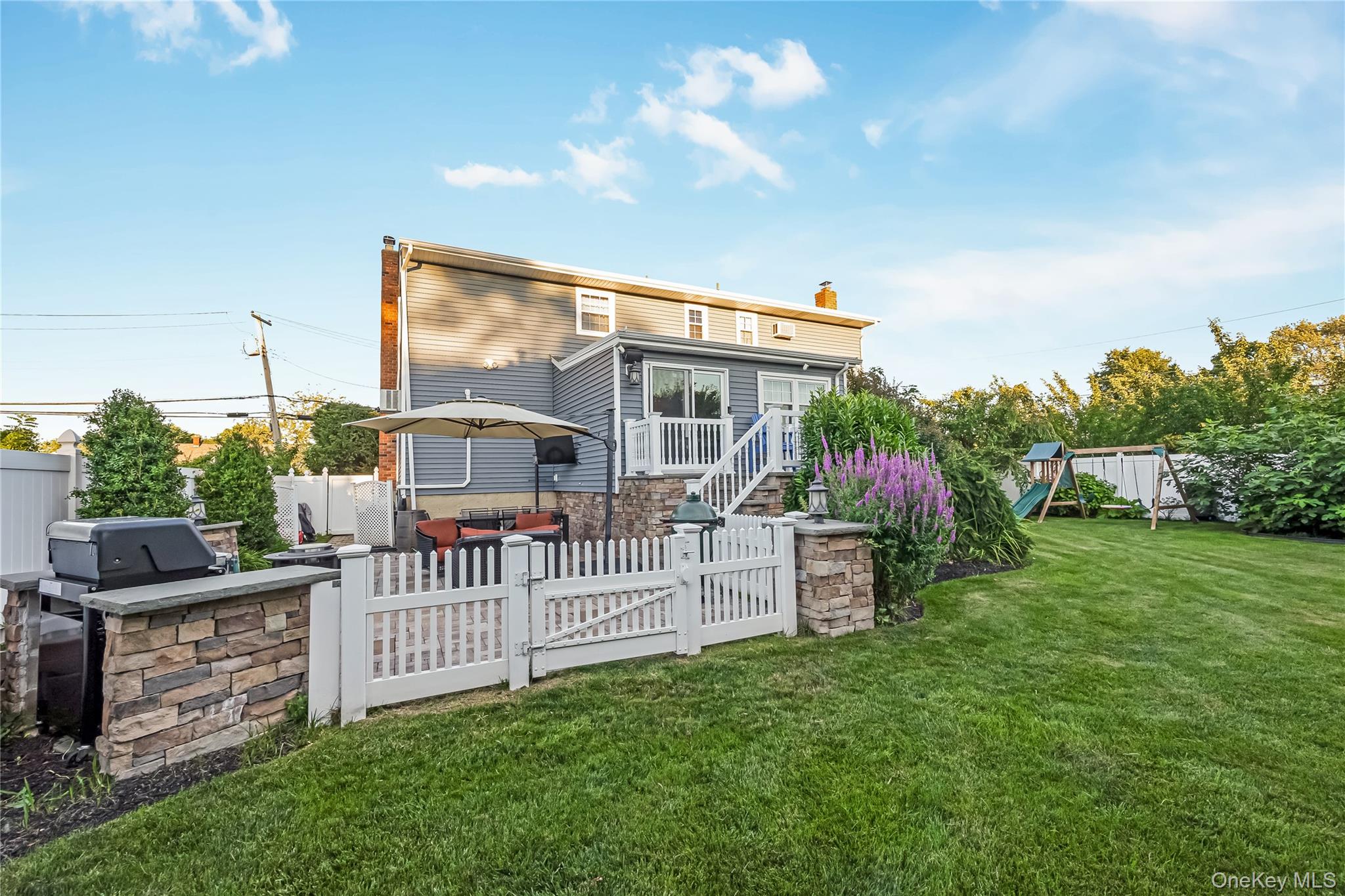 140 Ocean Avenue, Islip, NY 11751