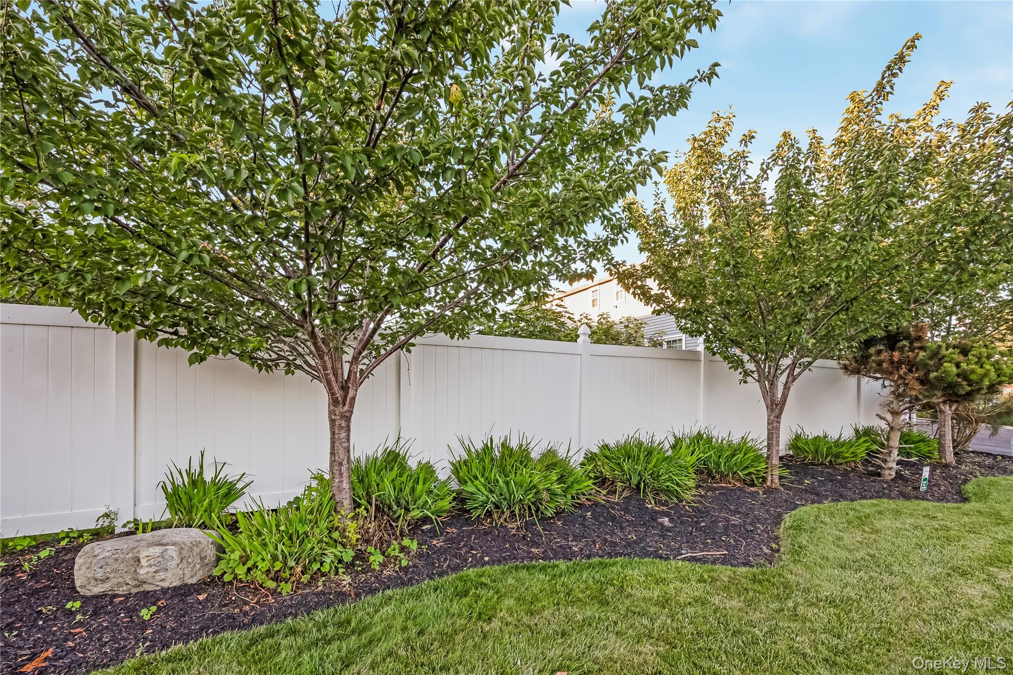 140 Ocean Avenue, Islip, NY 11751