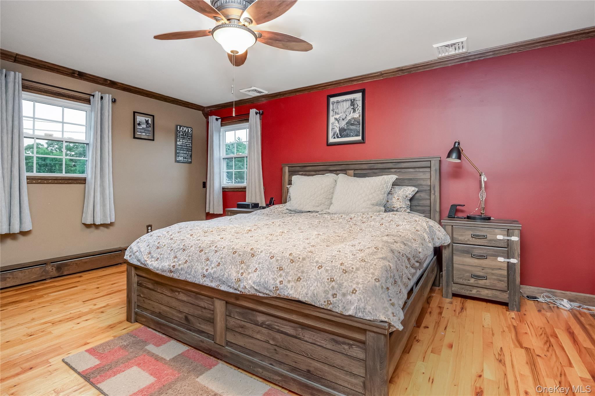 140 Ocean Avenue, Islip, NY 11751