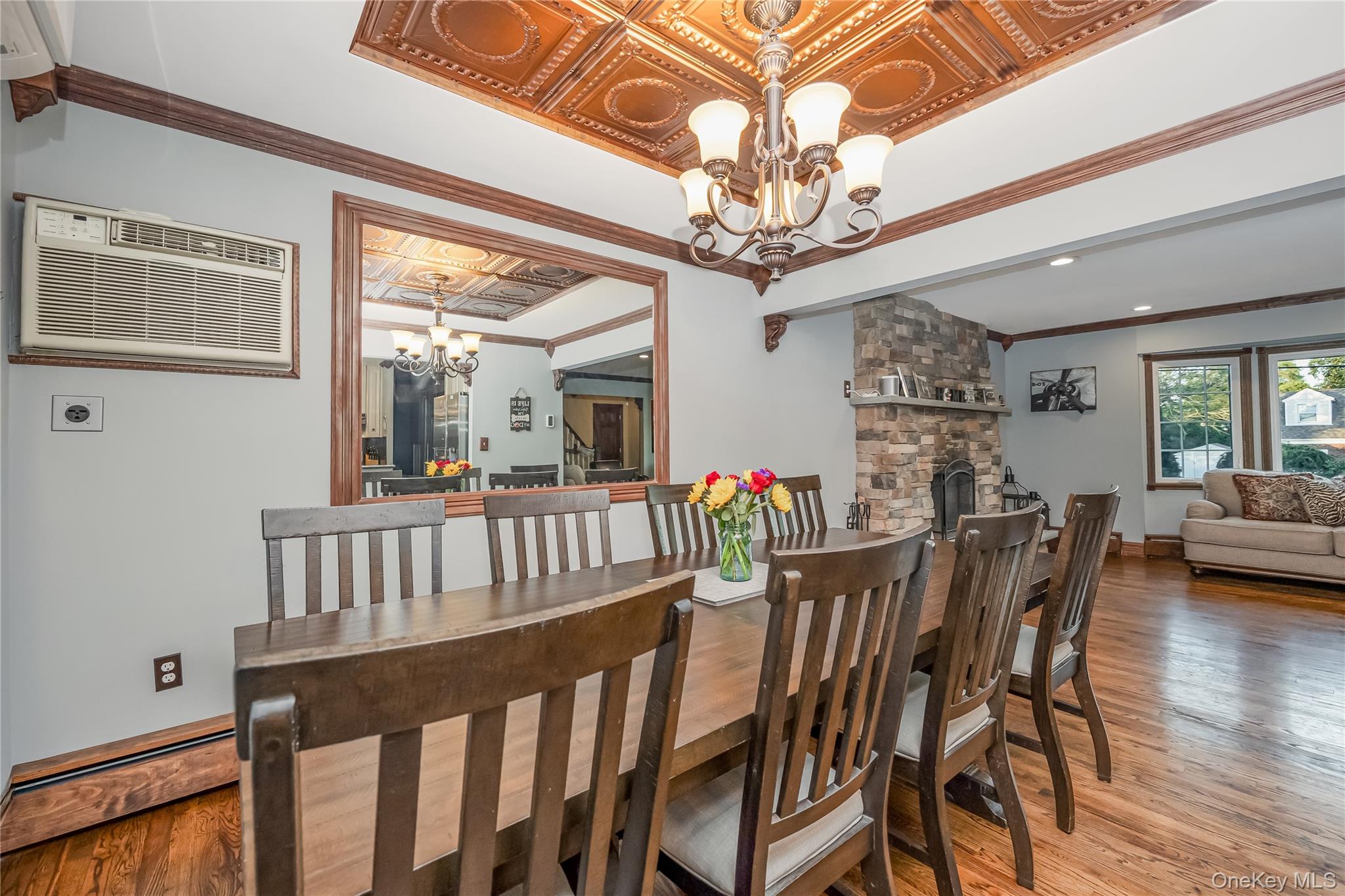 140 Ocean Avenue, Islip, NY 11751