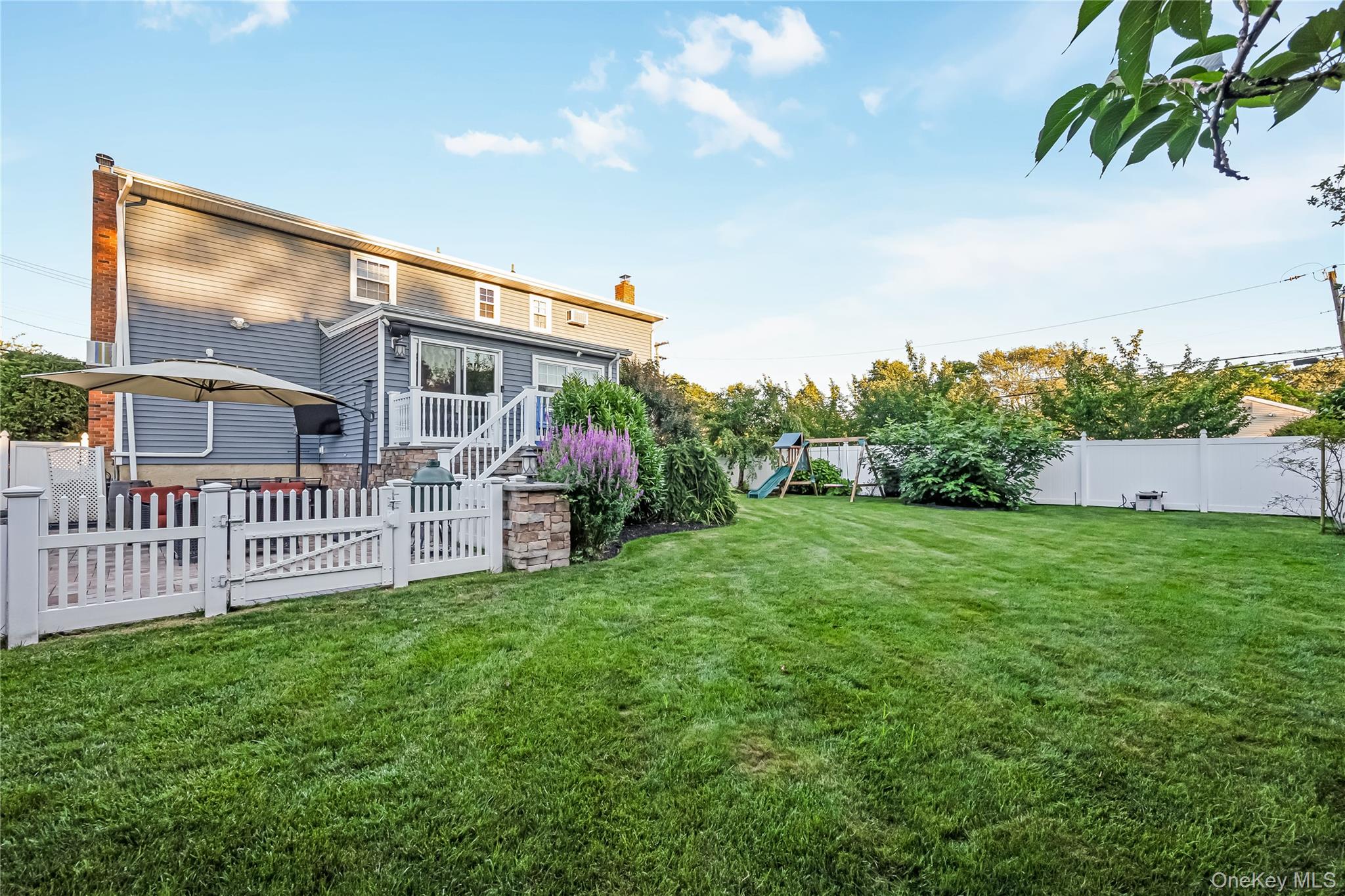 140 Ocean Avenue, Islip, NY 11751