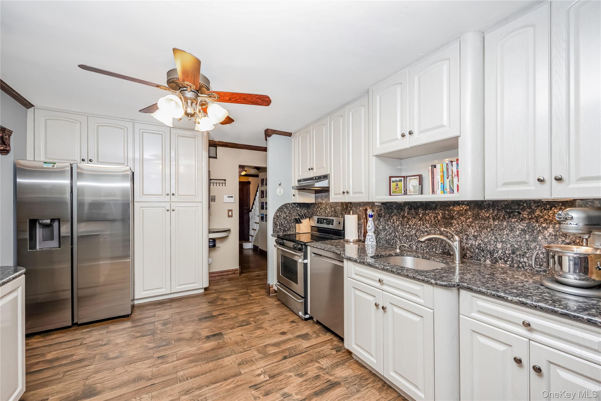 140 Ocean Avenue, Islip, NY 11751