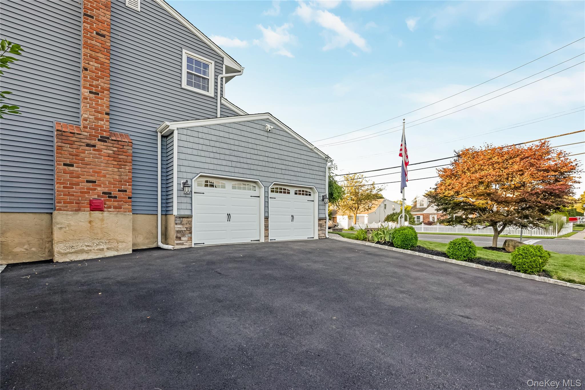 140 Ocean Avenue, Islip, NY 11751