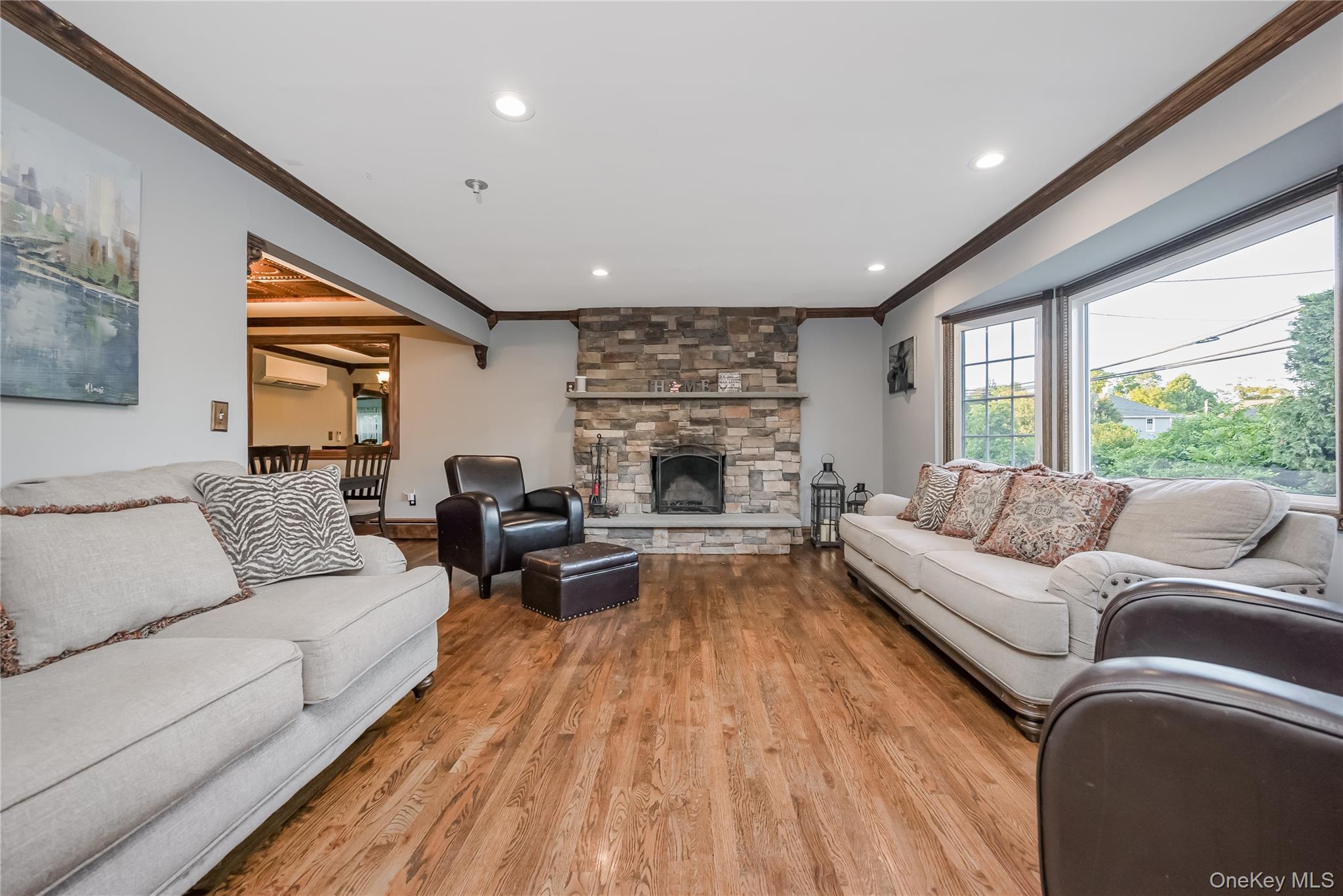 140 Ocean Avenue, Islip, NY 11751