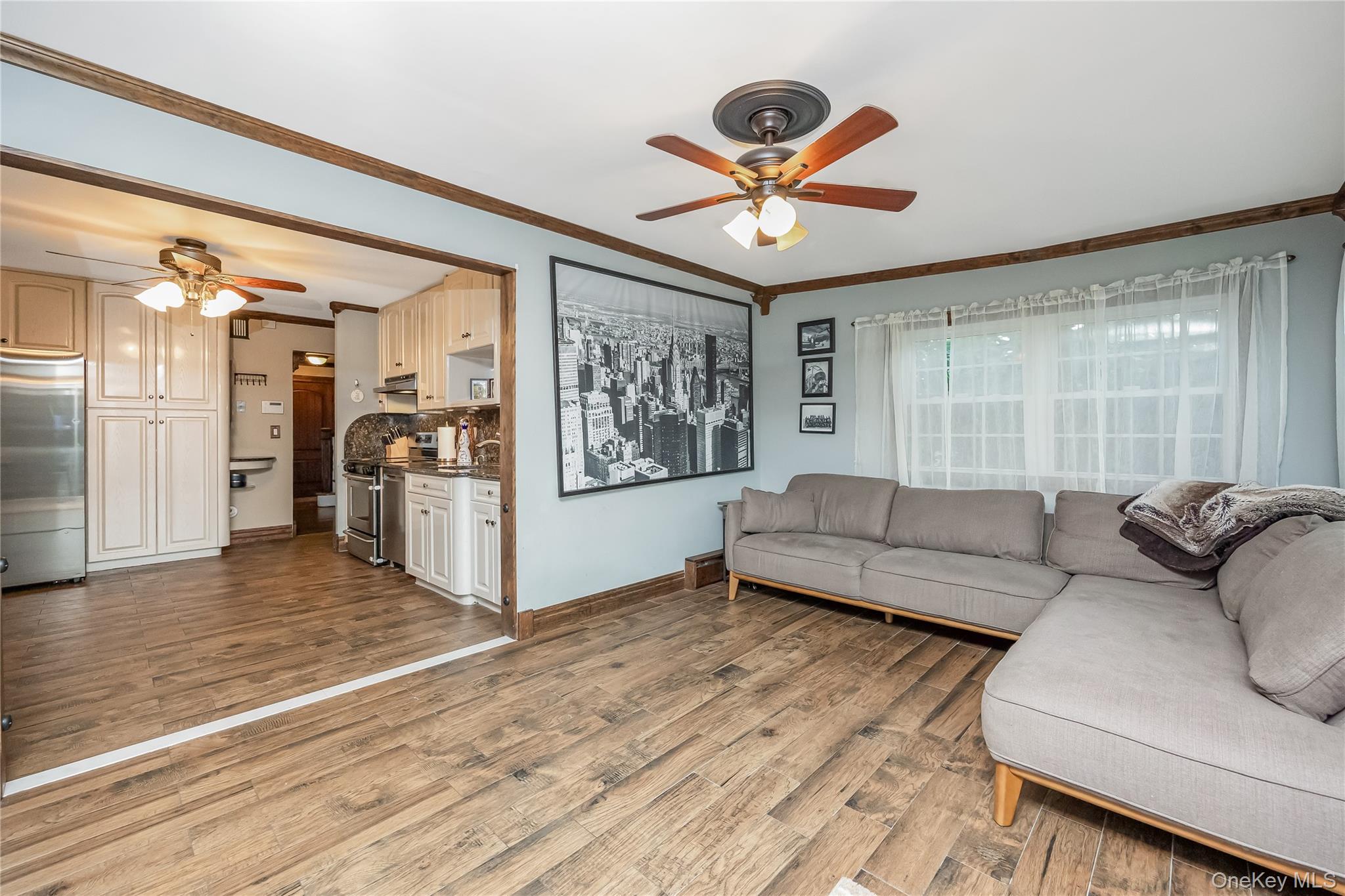 140 Ocean Avenue, Islip, NY 11751