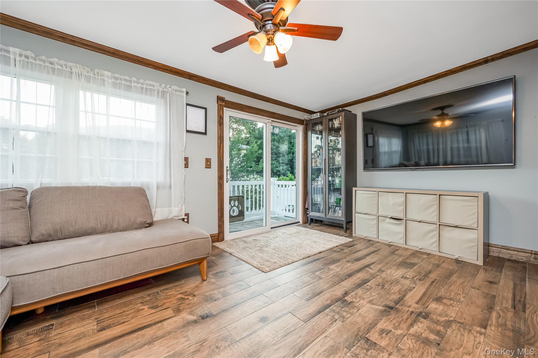 140 Ocean Avenue, Islip, NY 11751