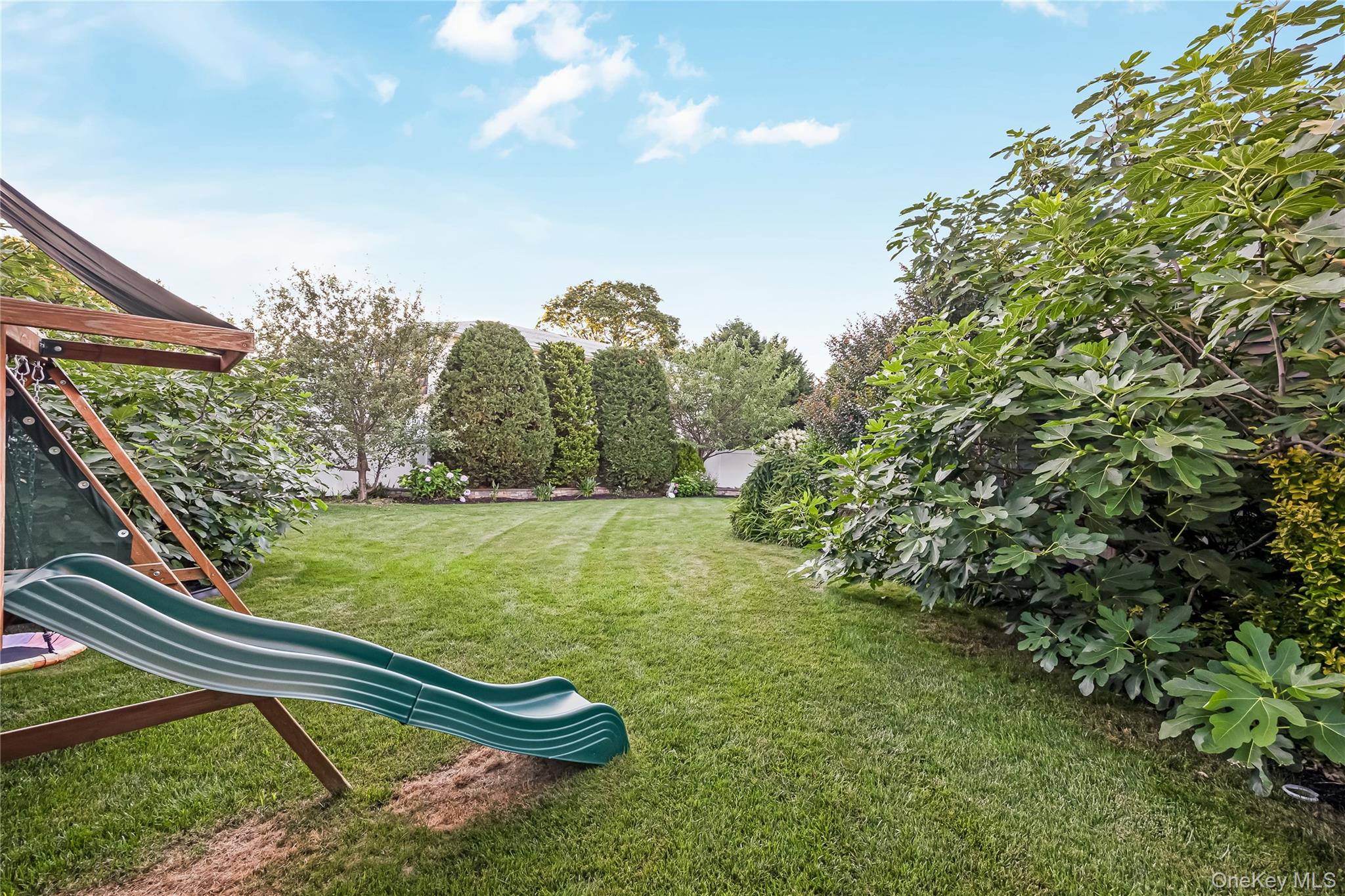 140 Ocean Avenue, Islip, NY 11751