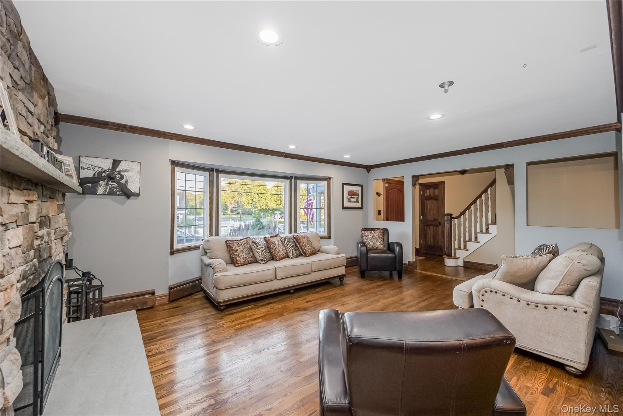 140 Ocean Avenue, Islip, NY 11751