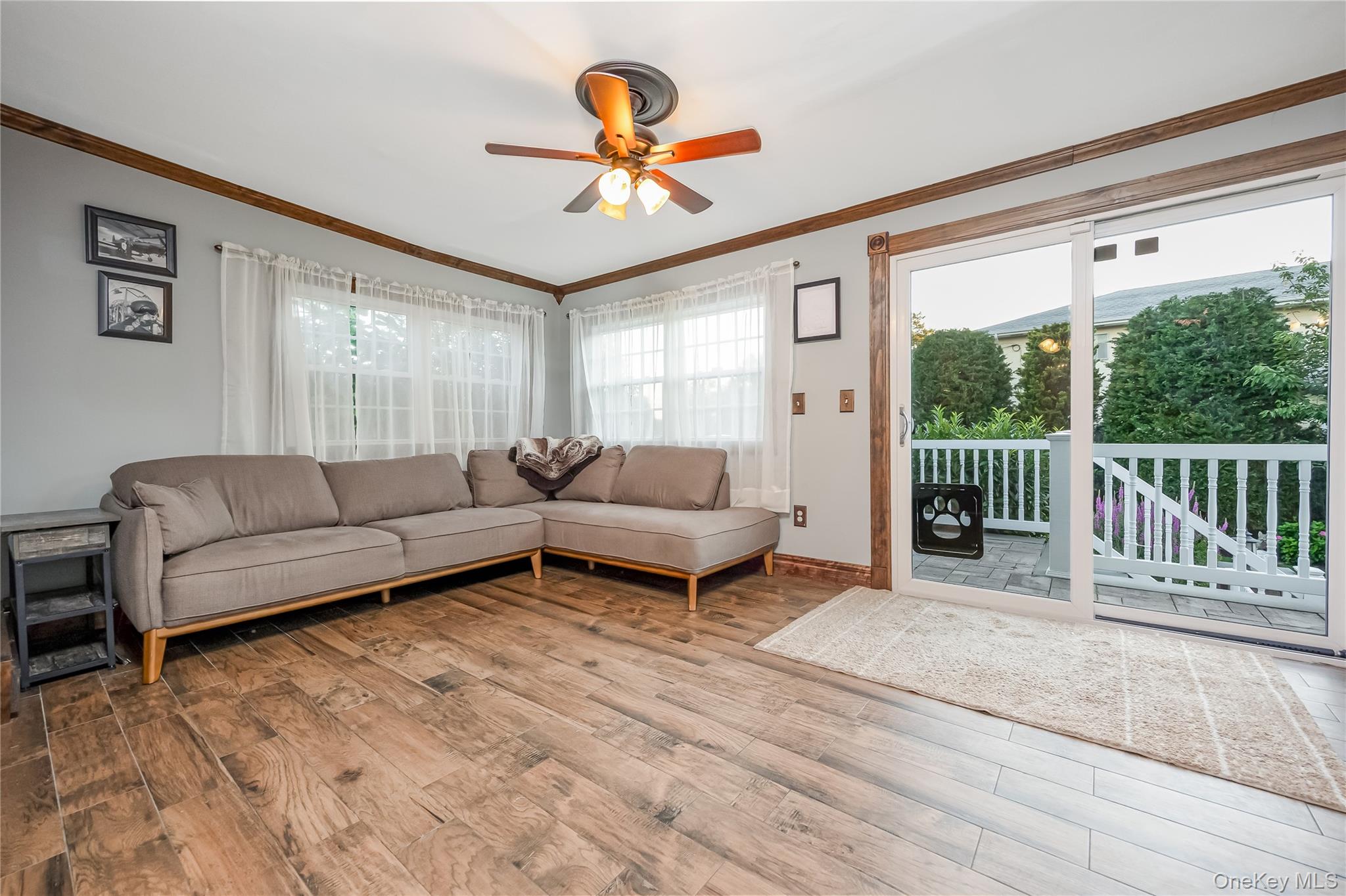 140 Ocean Avenue, Islip, NY 11751