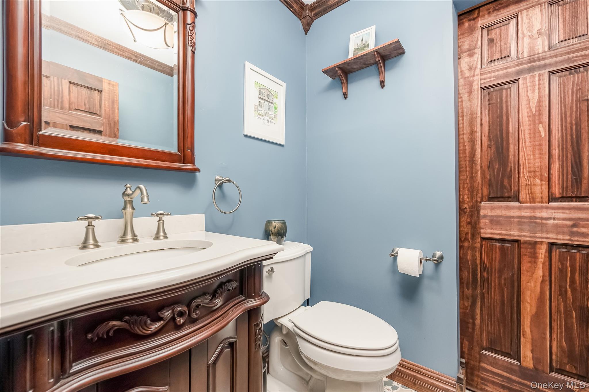 140 Ocean Avenue, Islip, NY 11751