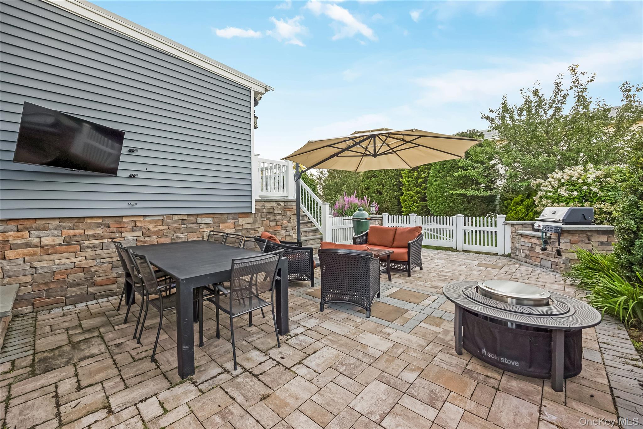 140 Ocean Avenue, Islip, NY 11751