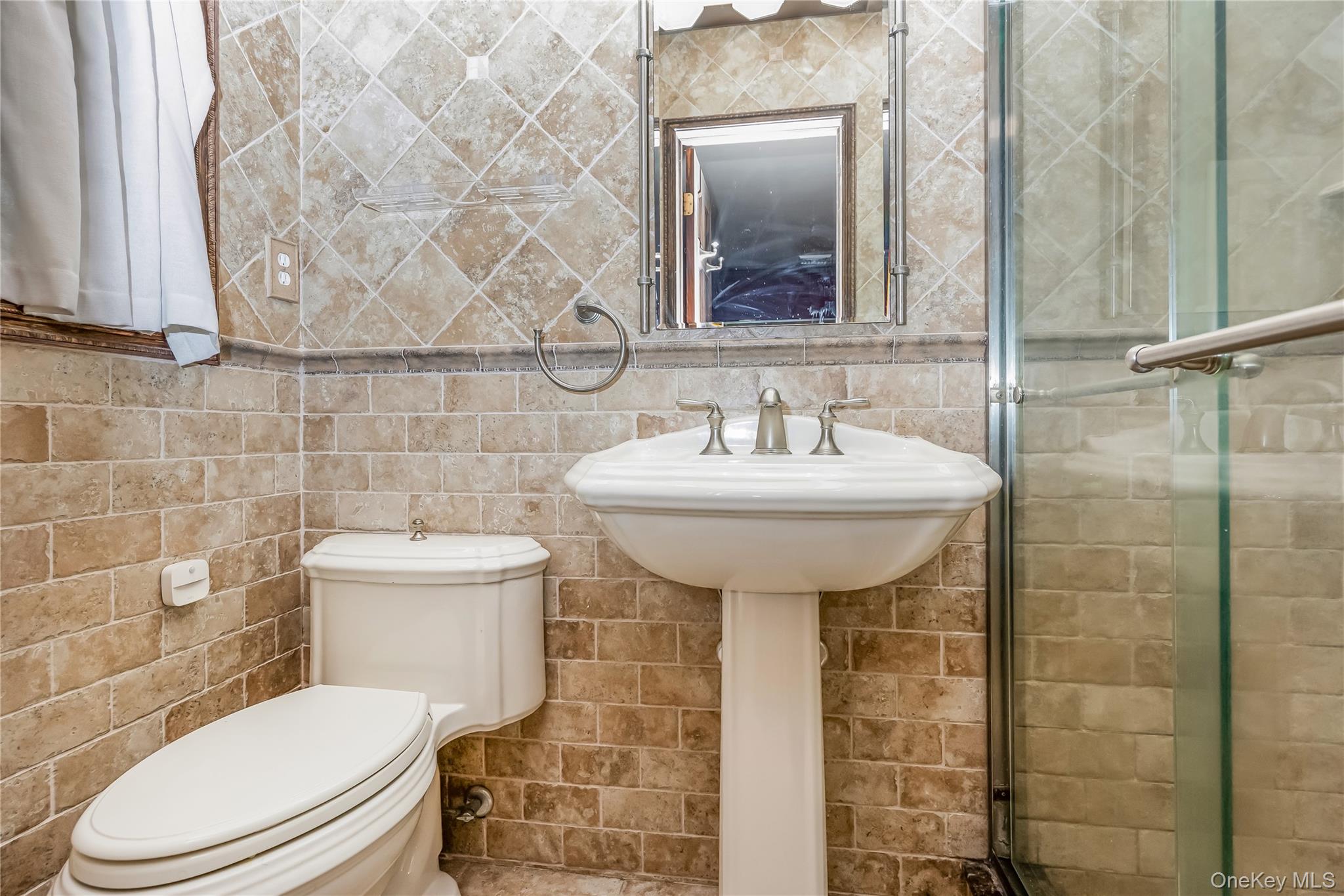 140 Ocean Avenue, Islip, NY 11751