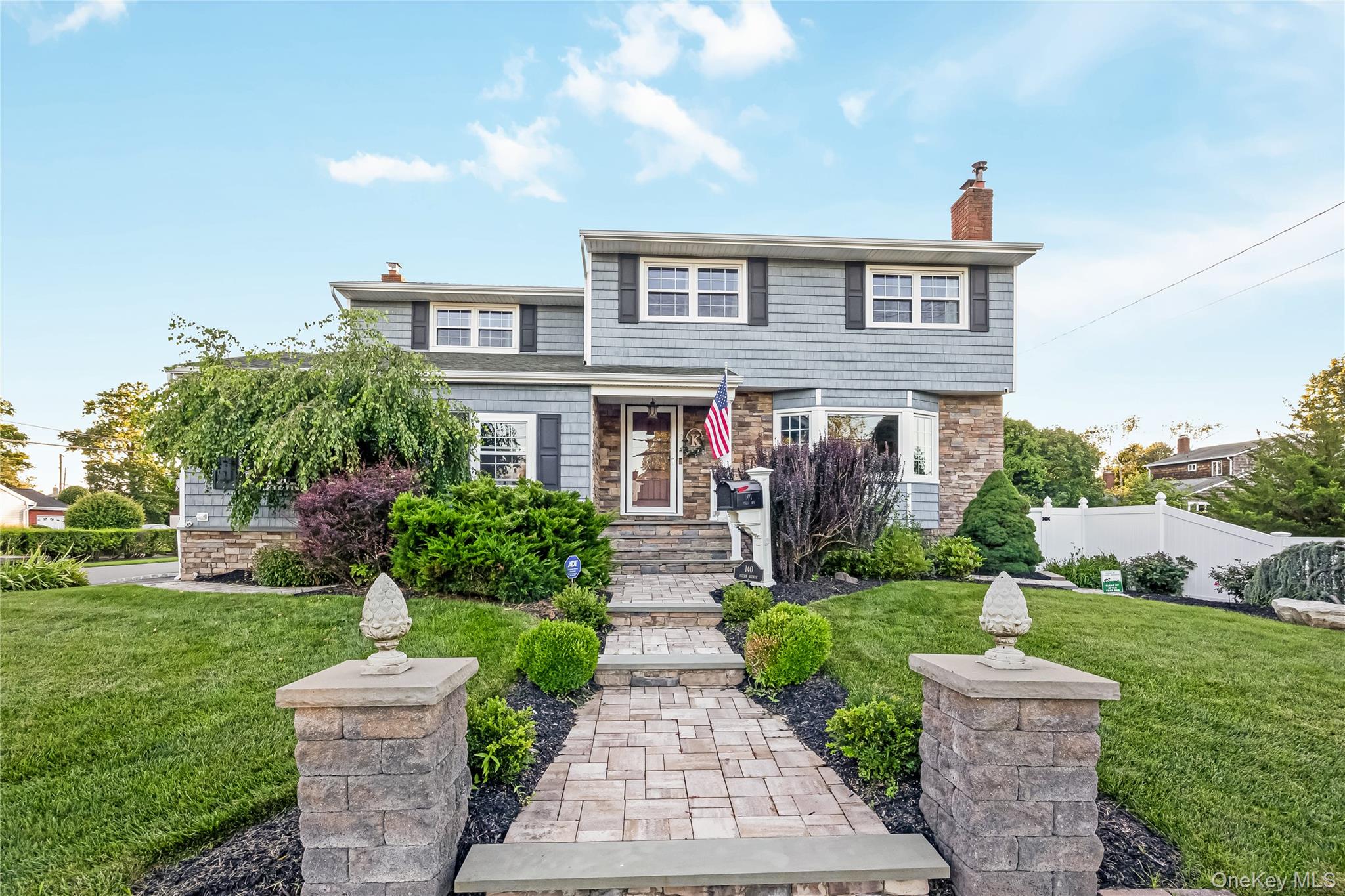 140 Ocean Avenue, Islip, NY 11751