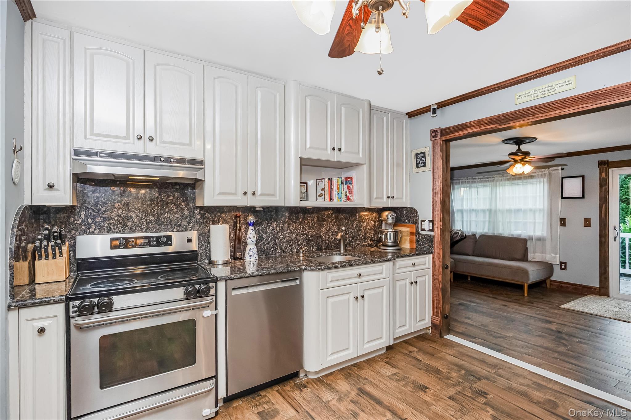 140 Ocean Avenue, Islip, NY 11751