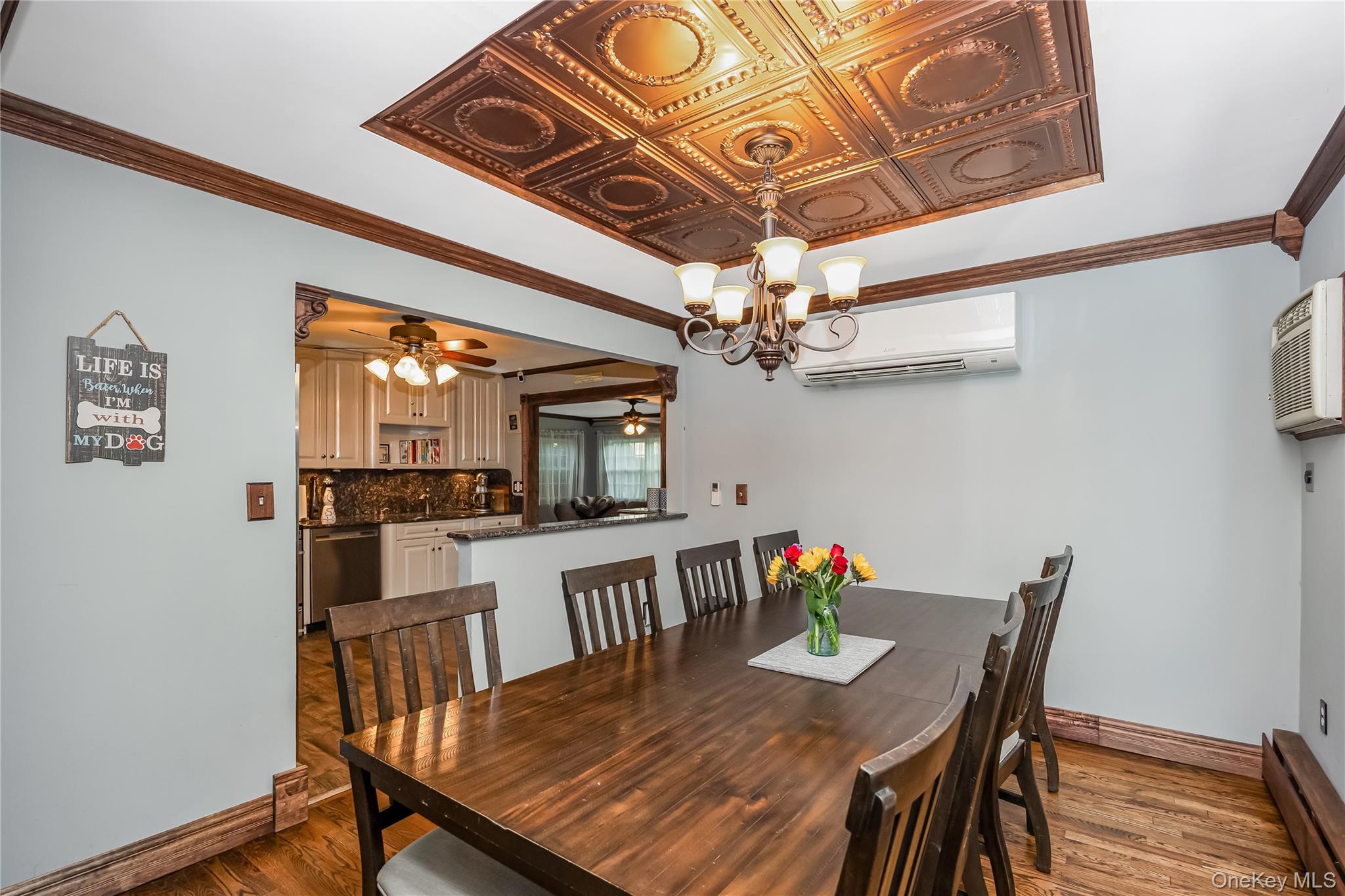 140 Ocean Avenue, Islip, NY 11751